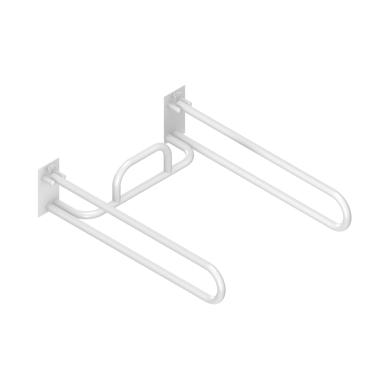 Madlá Universum H3897100000001 Jika