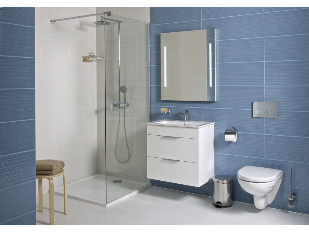 Skrinky pod umývadlo Cube H453762176...1 Jika