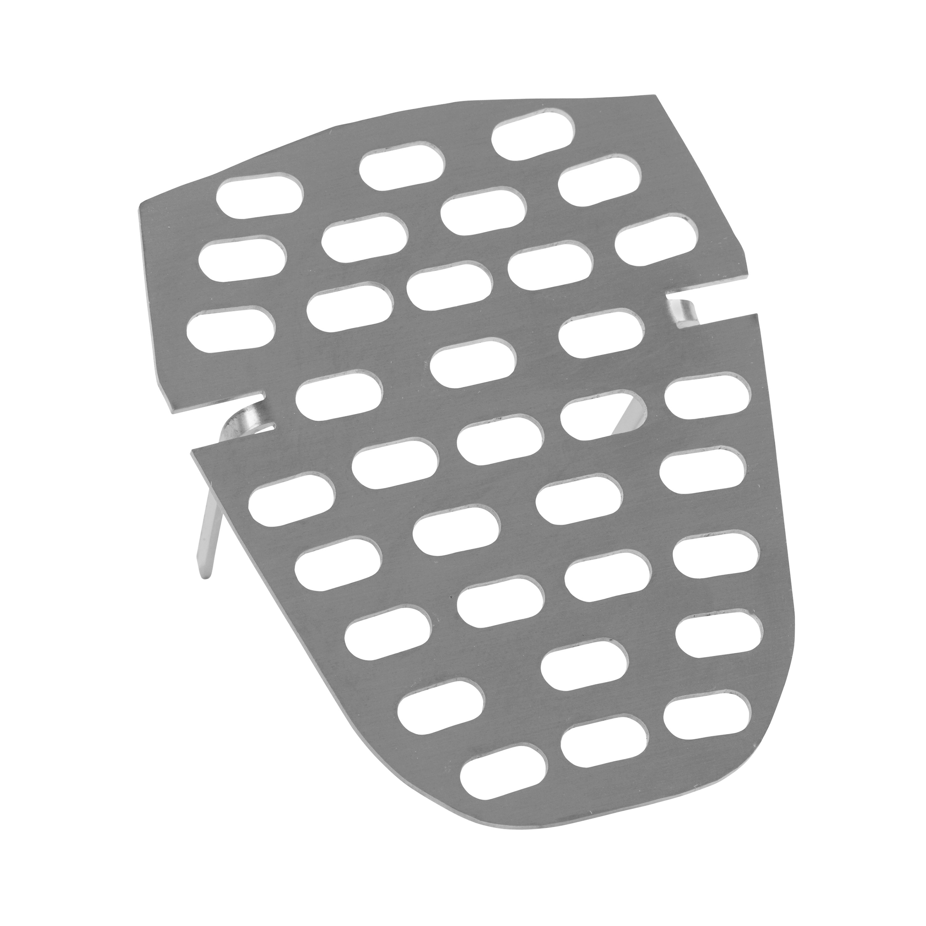 Príslušenstvo pre urinaly Golem H8910620000001 Jika