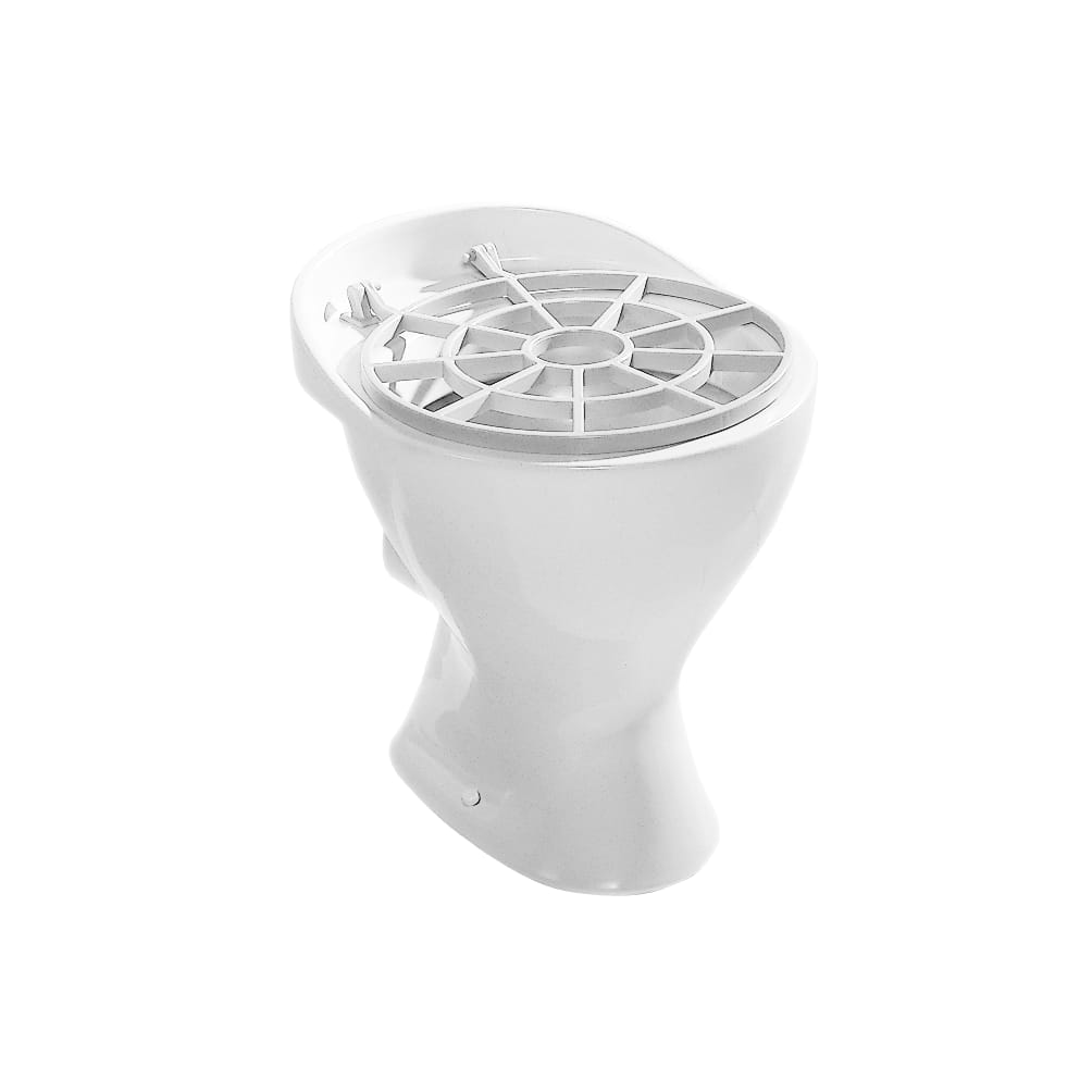 Špeciálne výrobky Biela Mira H8510460000001 Jika