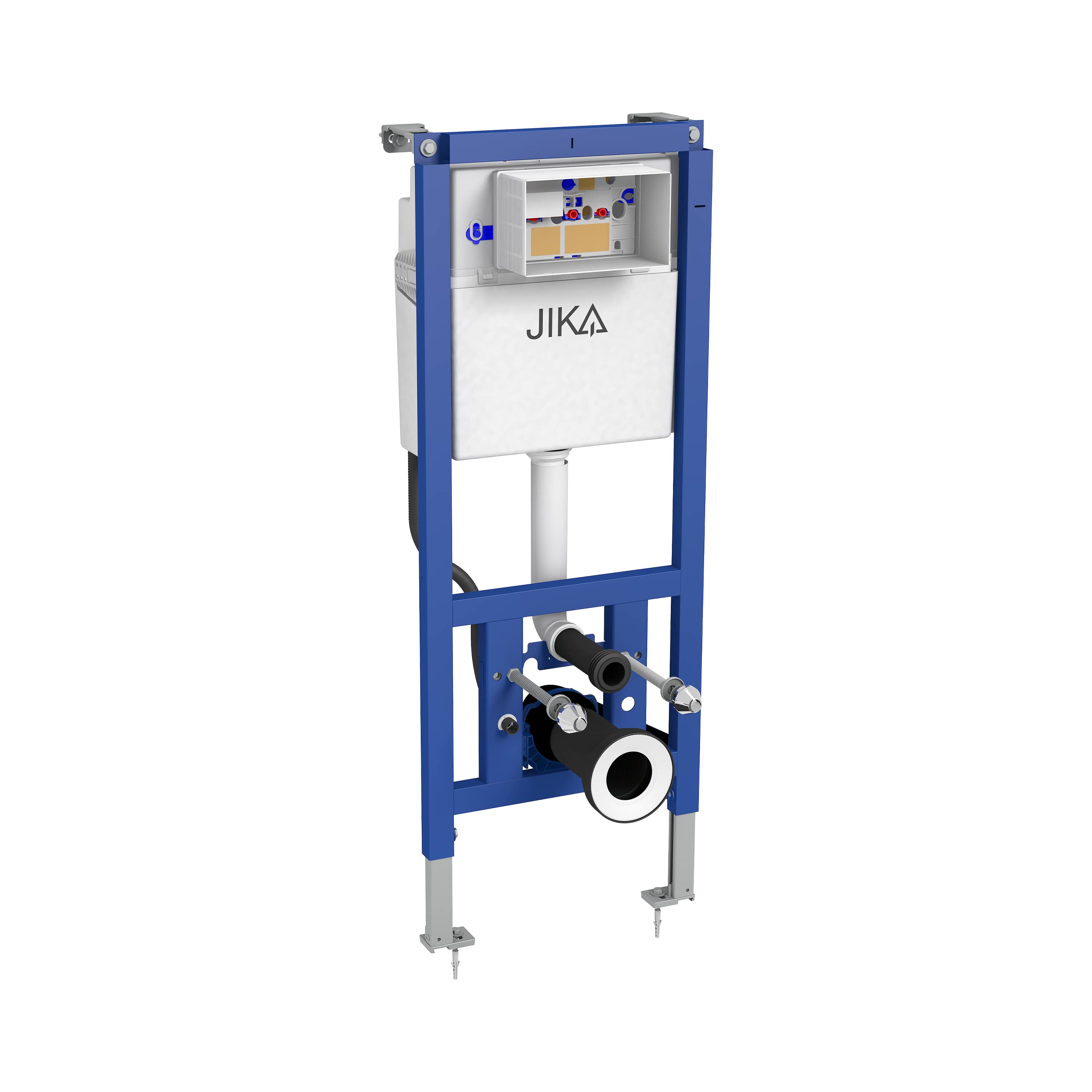 Podomietkové moduly Modul H8956520000001 Jika