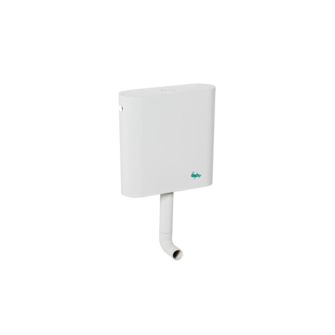 WC nádržky Modul H8937110000001 Jika