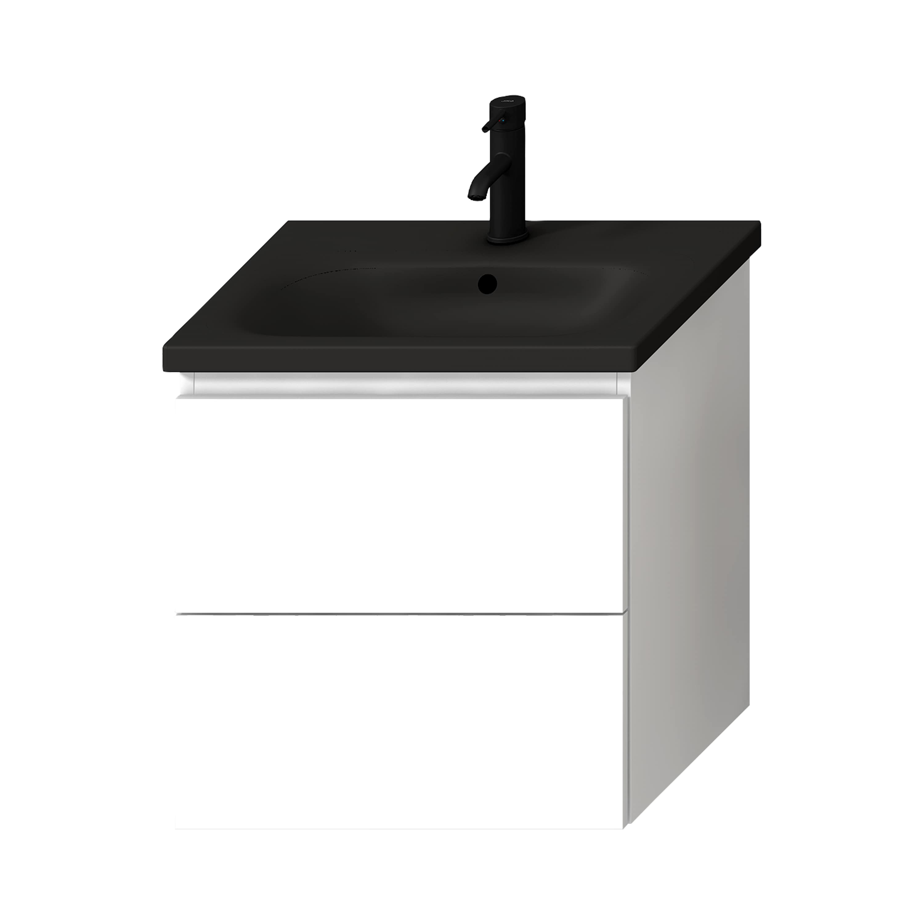 Skrinky pod umývadlo Mio N H40J714401...1 Jika