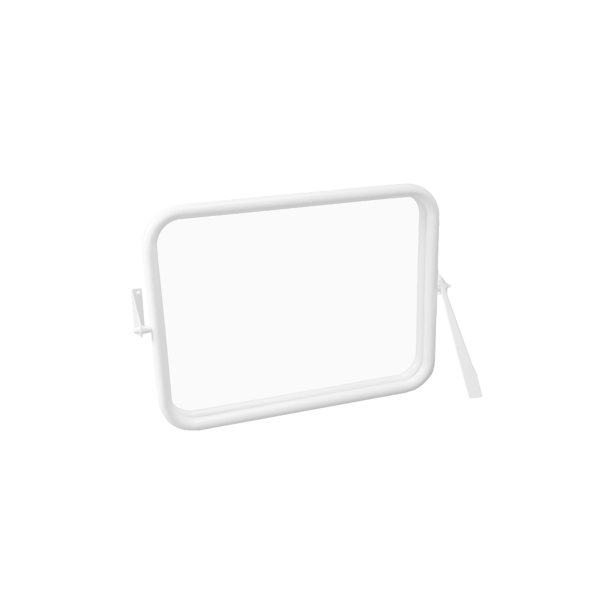 Kúpeľňa bez bariér Nerezová oceľ Universum H3897170030001 Jika