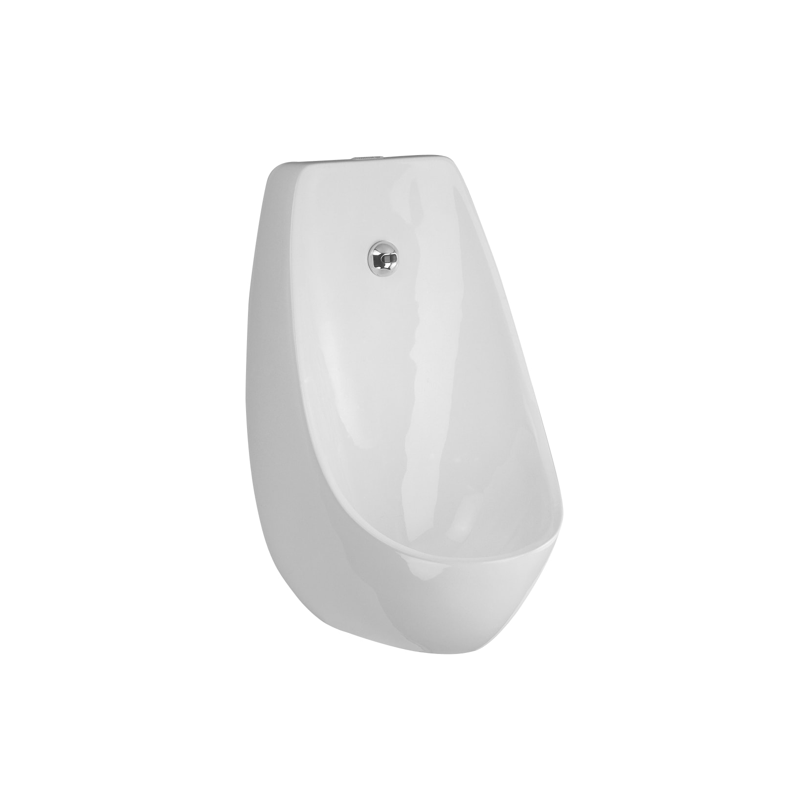 Urinál Biela Domino H8411010004871 Jika