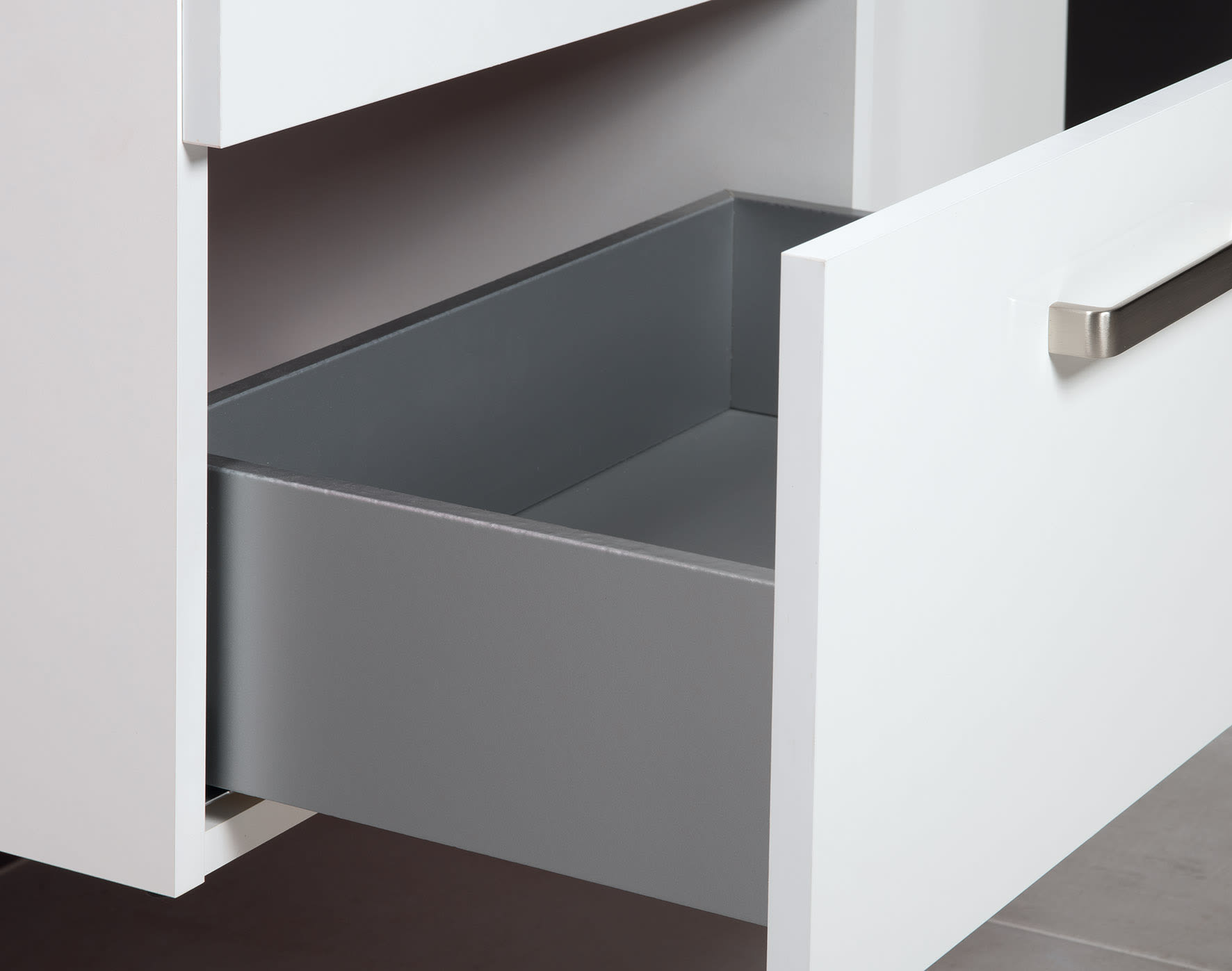 Skrinky pod umývadlo Lyra Plus Viva H40J383402...1 Jika