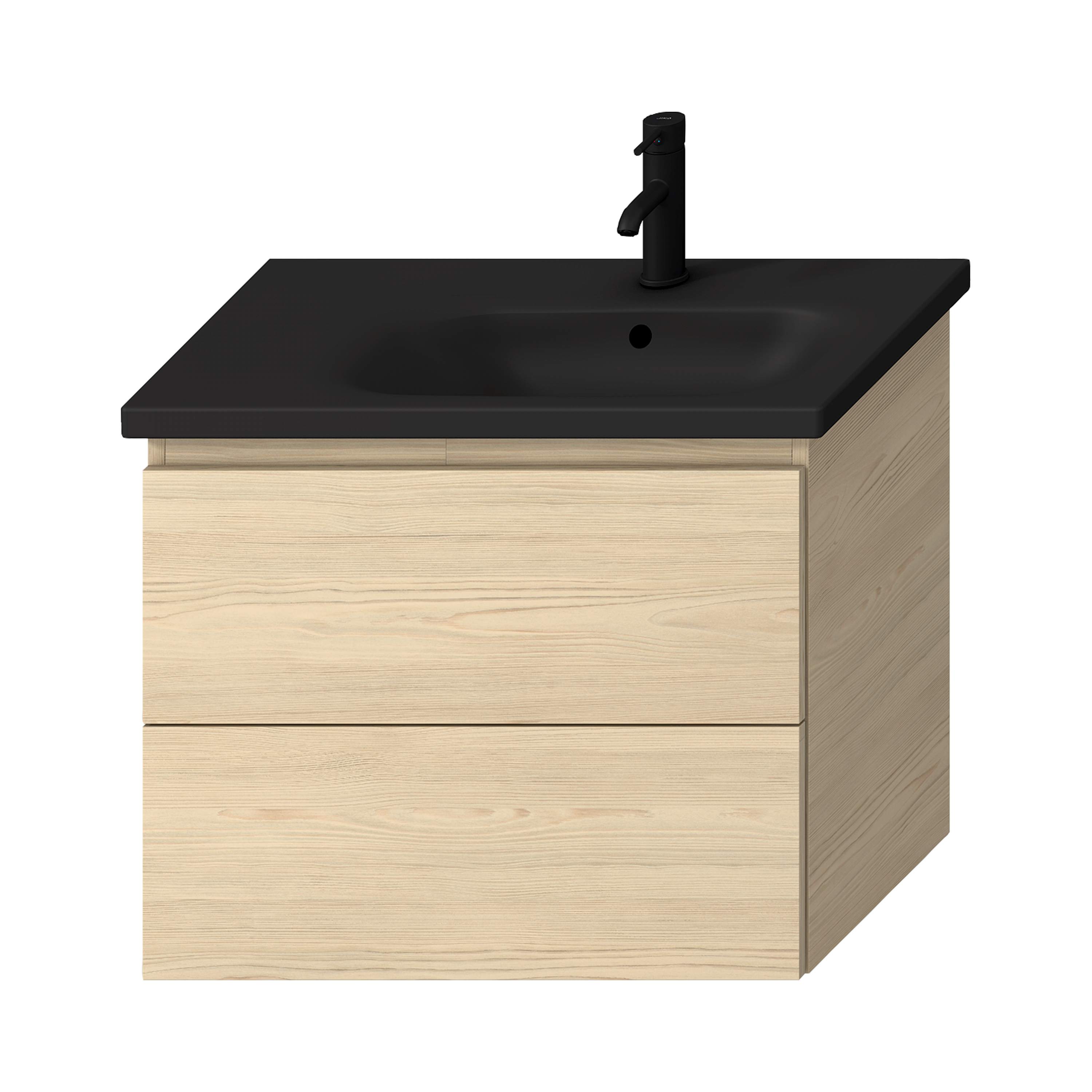 Skrinky pod umývadlo Mio N H40J719401...1 Jika