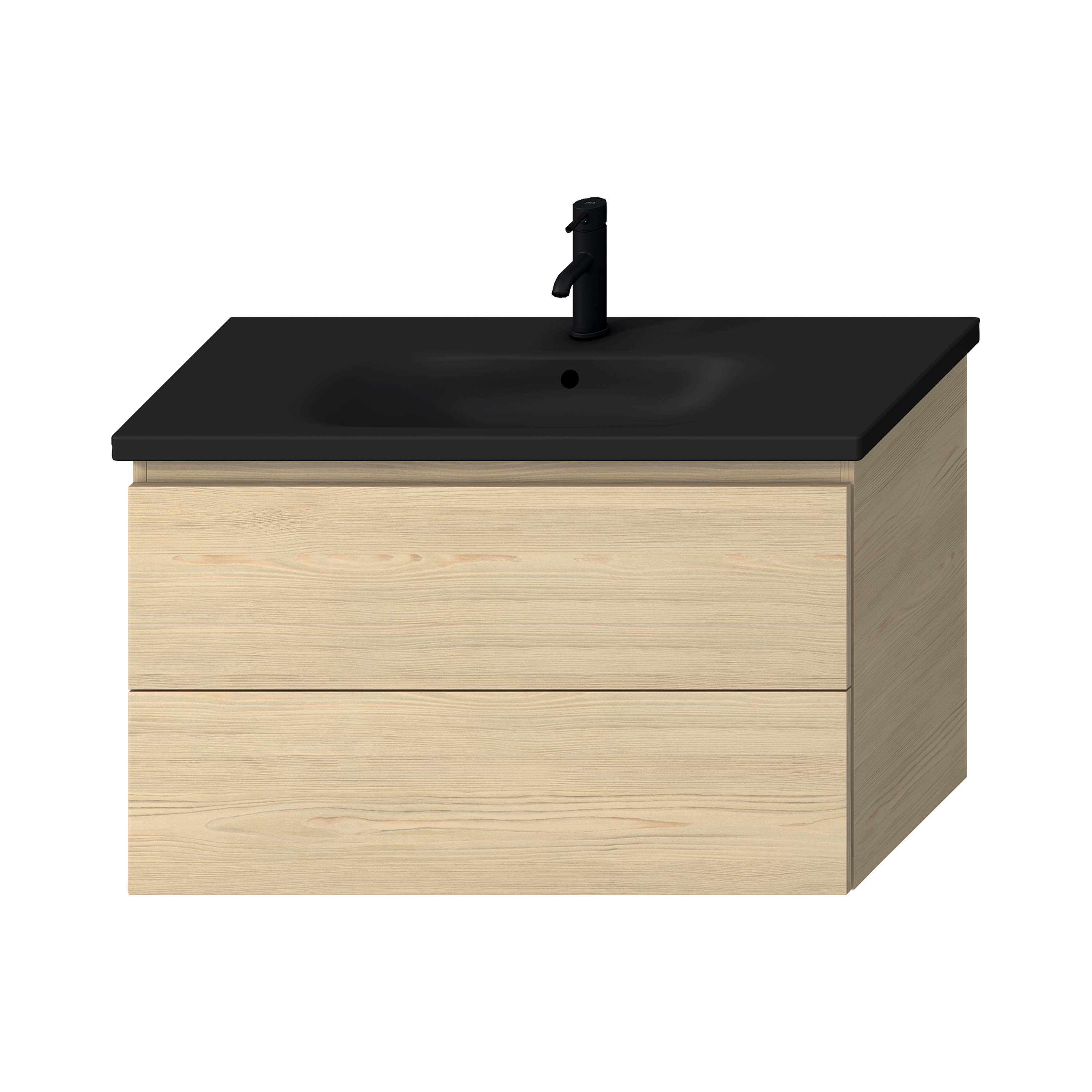 Skrinky pod umývadlo Mio N H40J717401...1 Jika