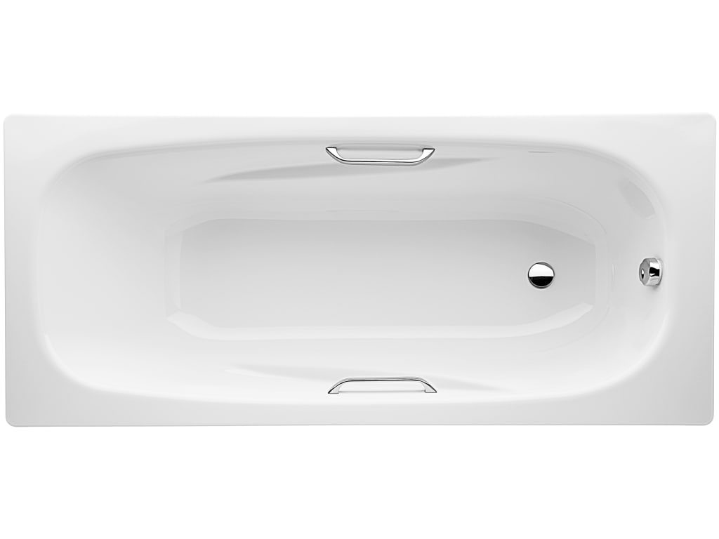 Alma Vane a riešenia pre vane Jika