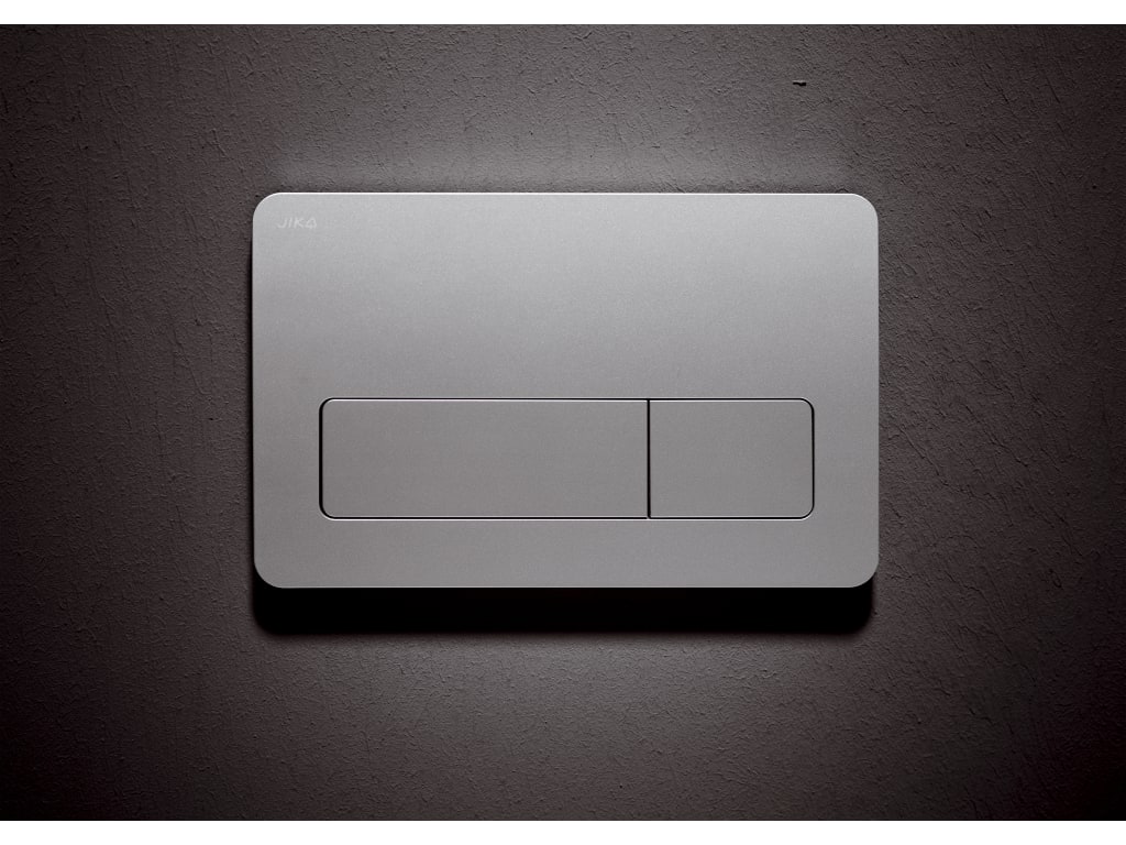 Ovládacie tlačidlá Modul H893664...0001 Jika