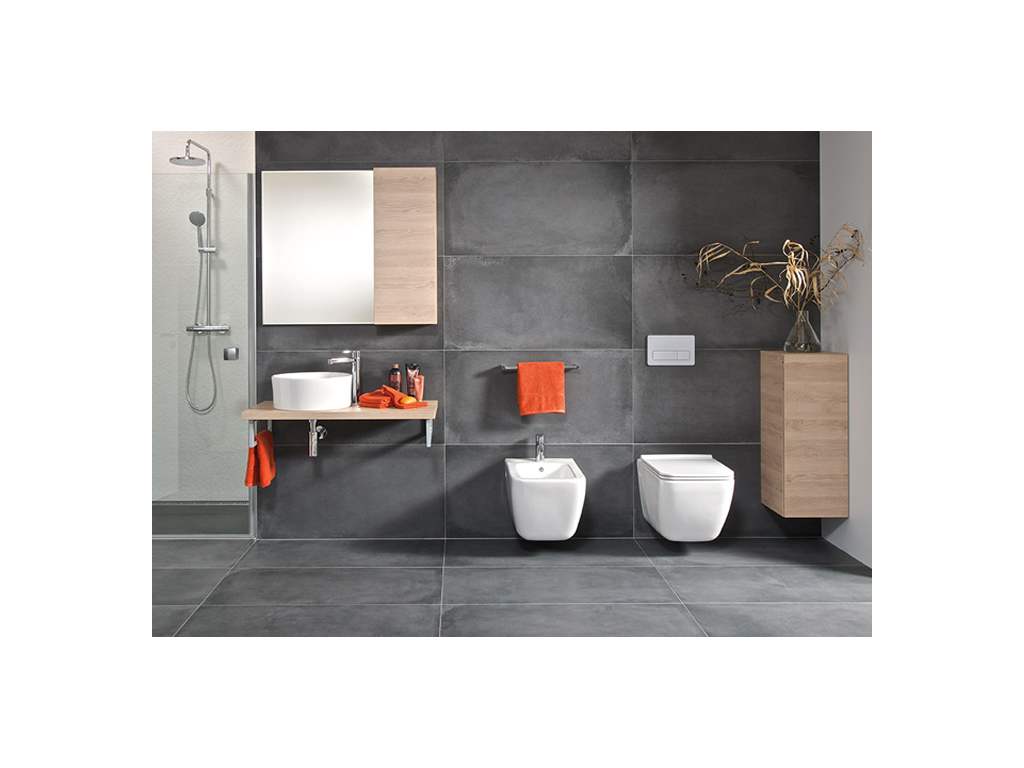 Stredné skrinky Cubito H43J421120...1 Jika