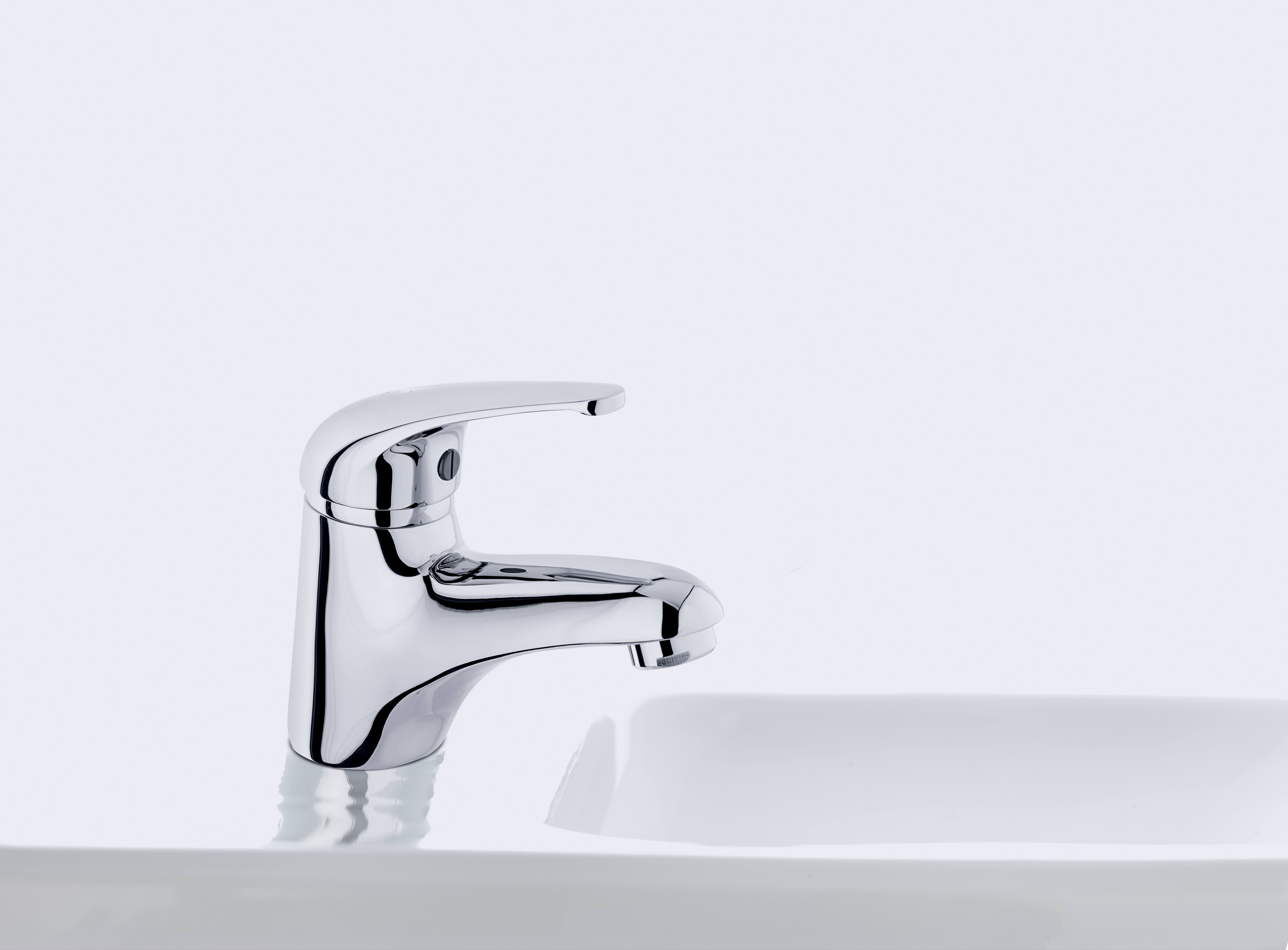 Dino Vodovodné batérie Jika