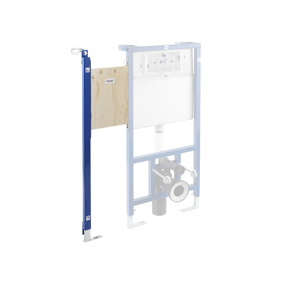 Príslušenstvo k inštalačným systémom Modul H8936420000001 Jika