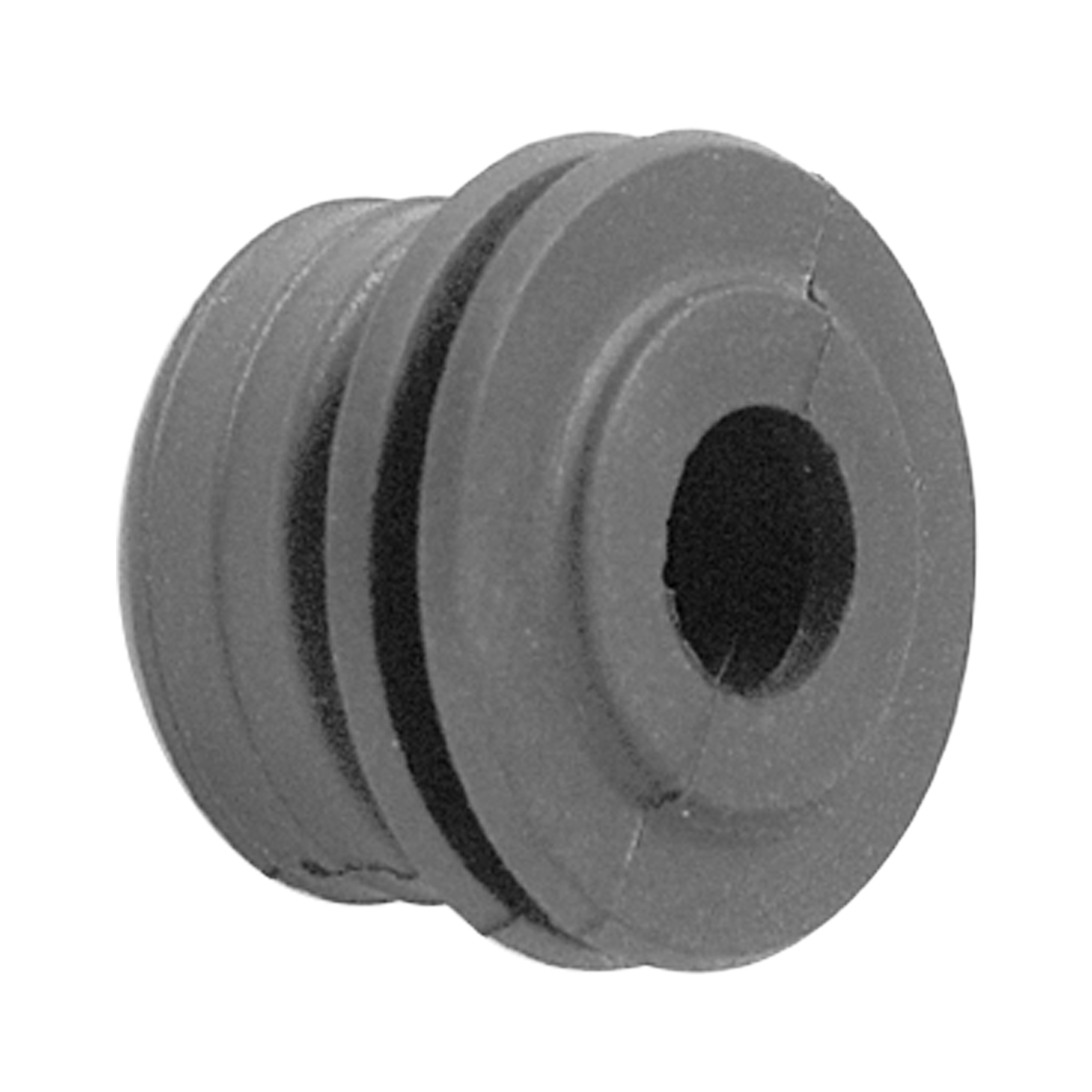 Príslušenstvo pre urinaly Livo H8948080000001 Jika