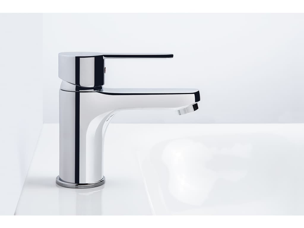 Lyra Smart Vodovodné batérie Jika