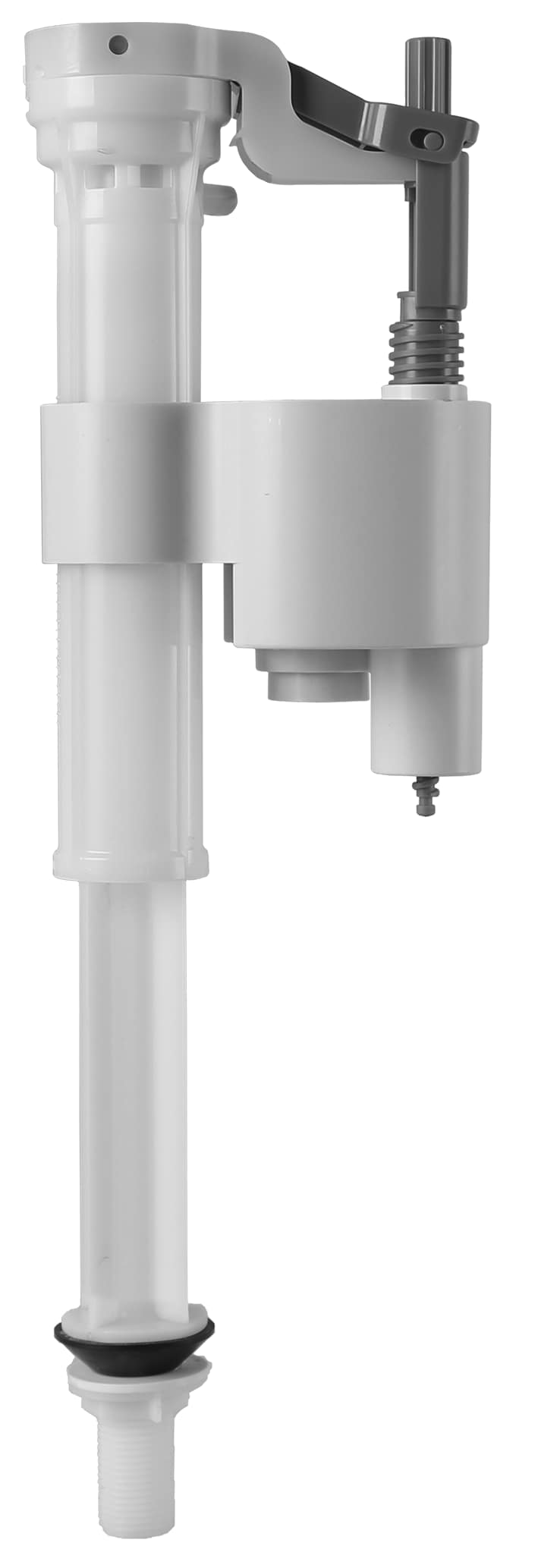 WC príslušenstvo Zeta H8903750000001 Jika