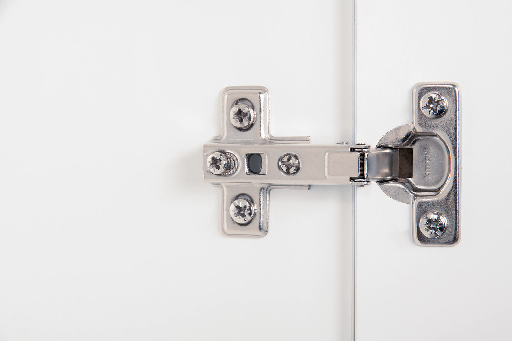 Skrinky pod umývadlo Lyra Plus Viva H40J383402...1 Jika