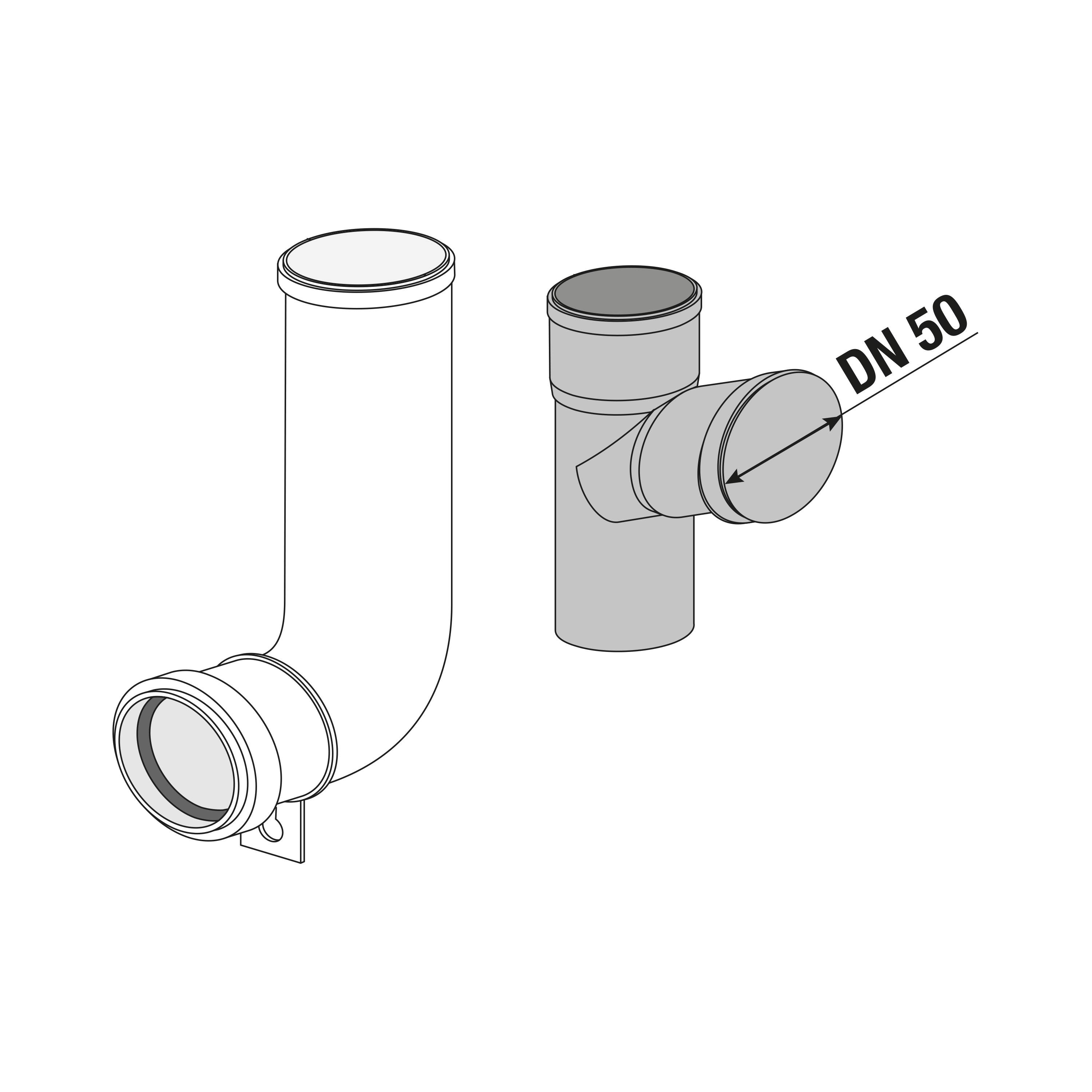 Príslušenstvo k inštalačným systémom Modul H8916590000001 Jika