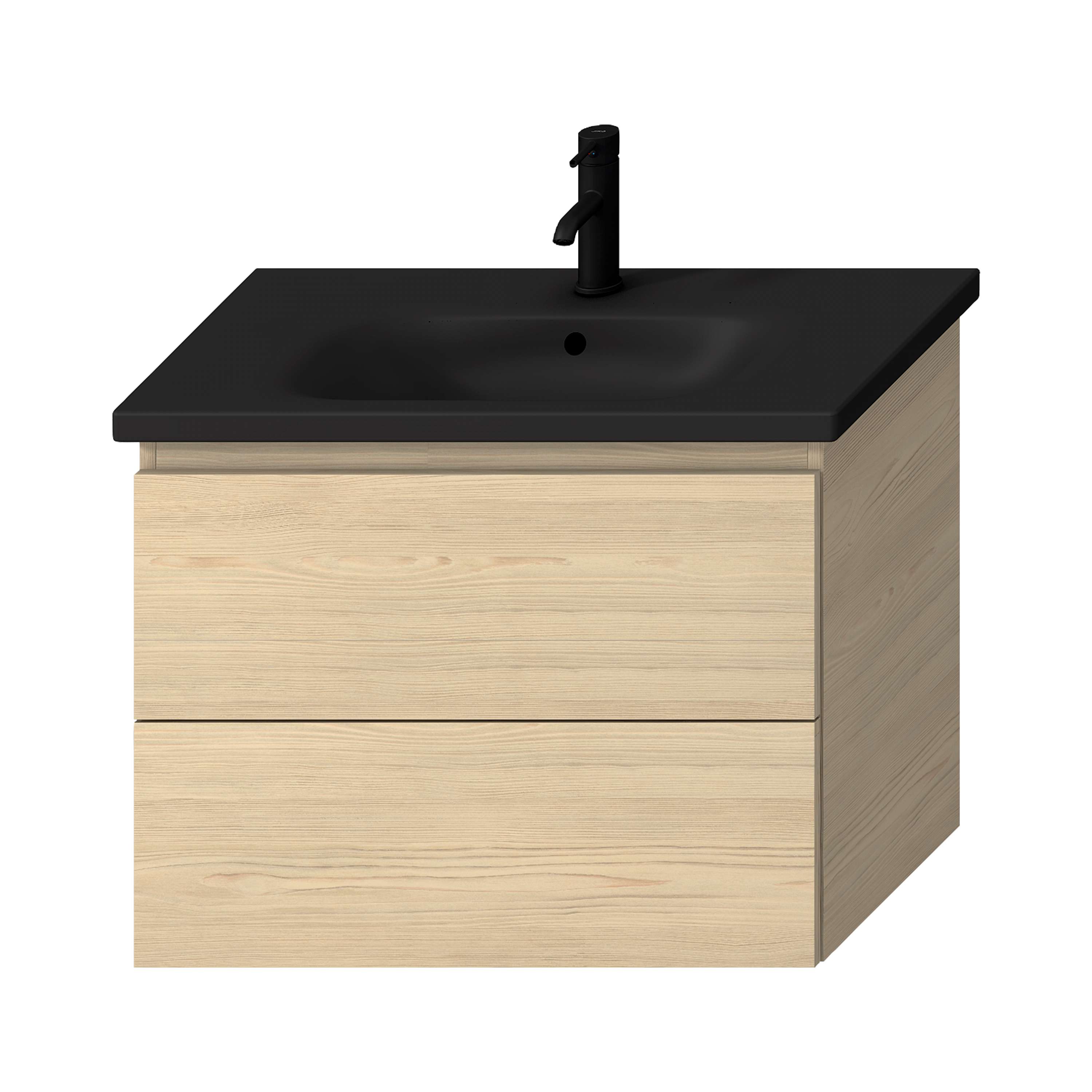 Skrinky pod umývadlo Mio N H40J716401...1 Jika