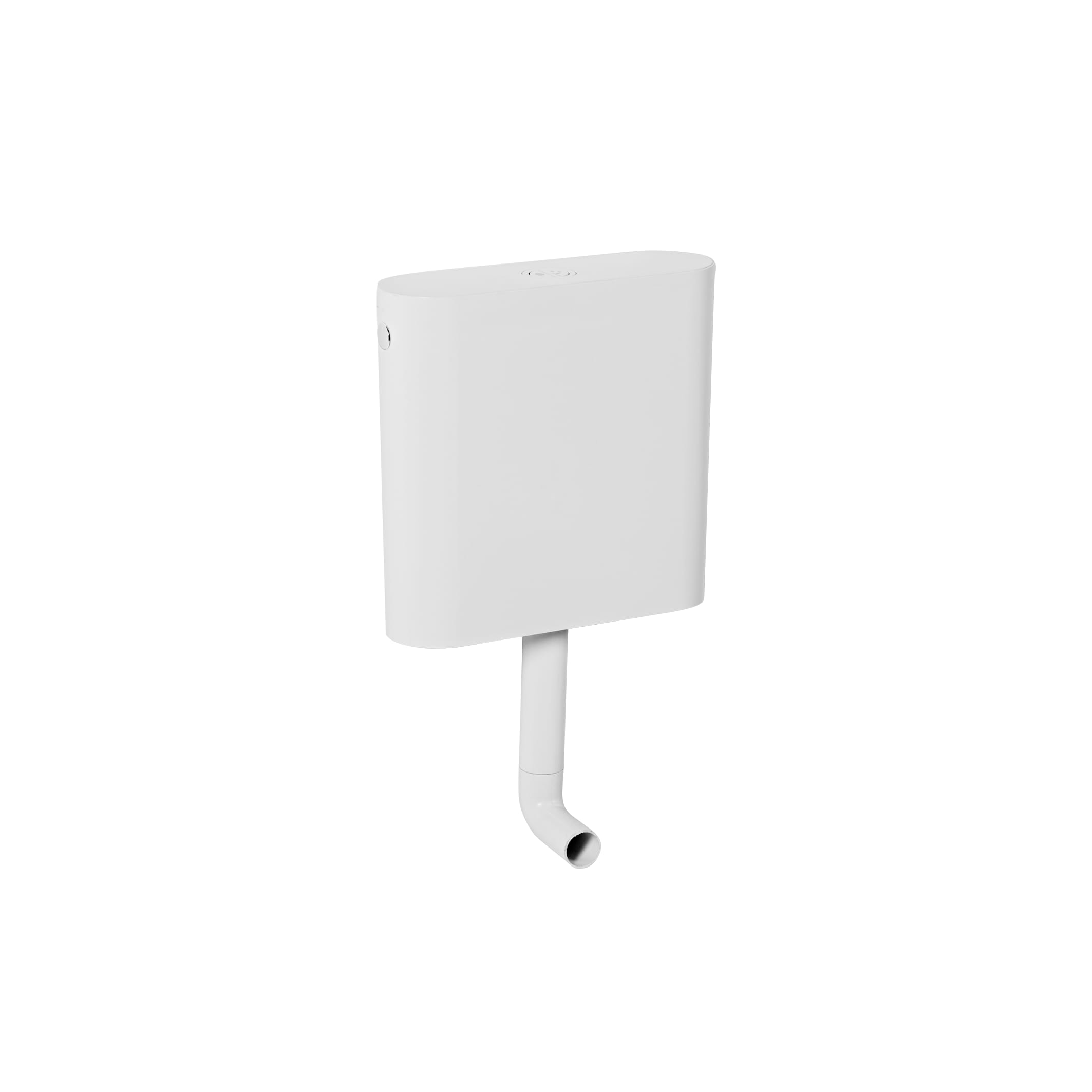 WC nádržky Modul H8937100000001 Jika