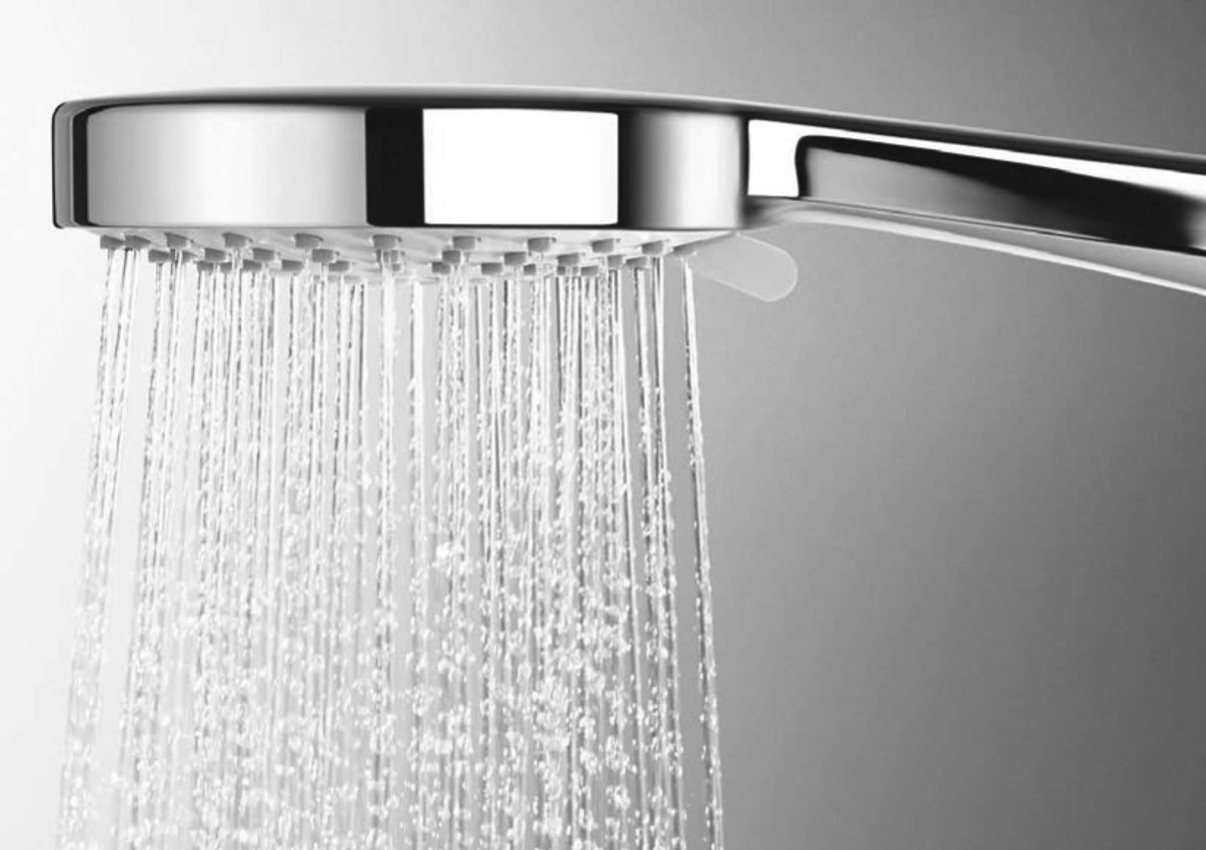 Rio Vodovodné batérie Jika