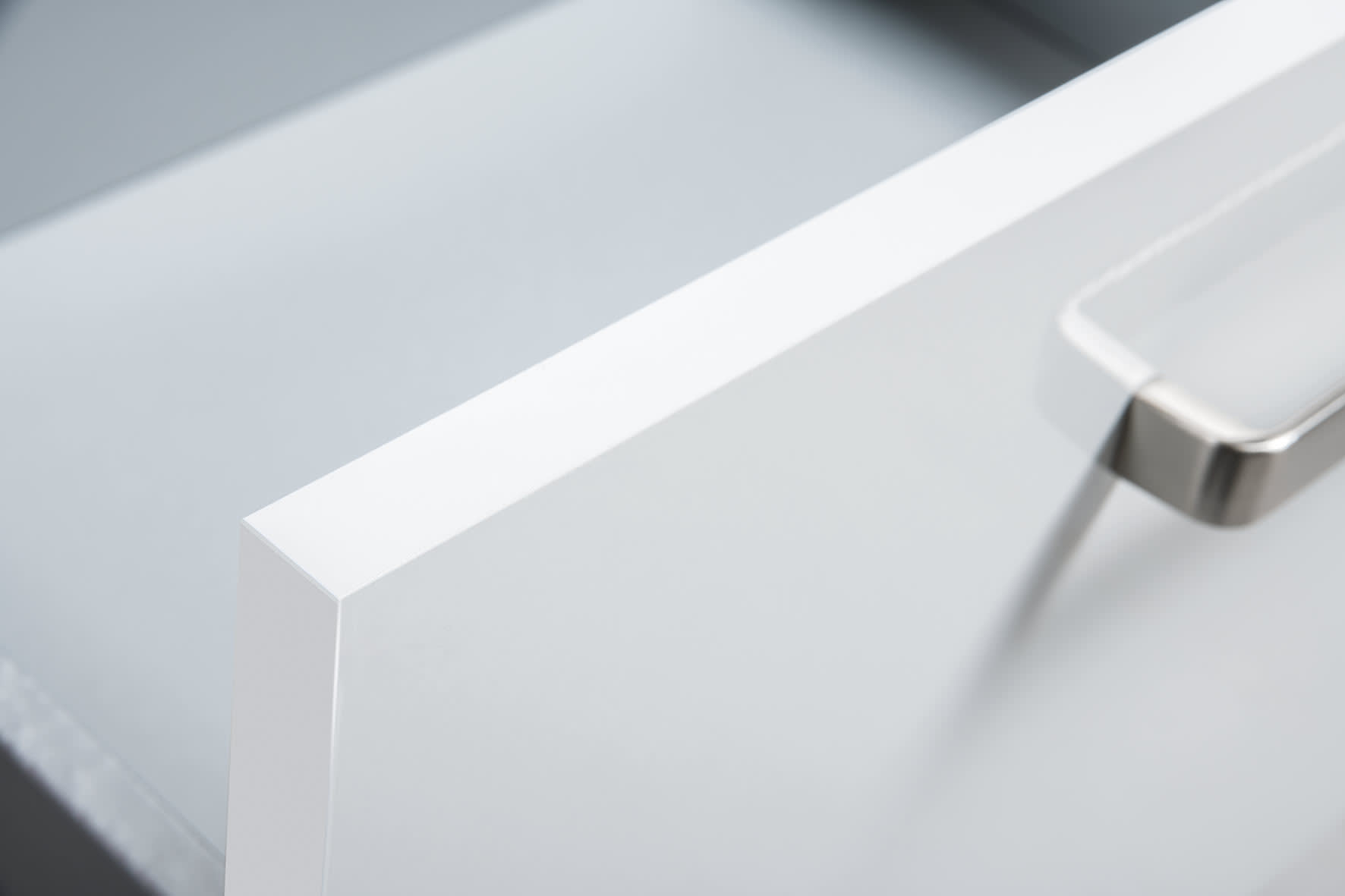 Skrinky pod umývadlo Lyra Plus Viva H40J383402...1 Jika