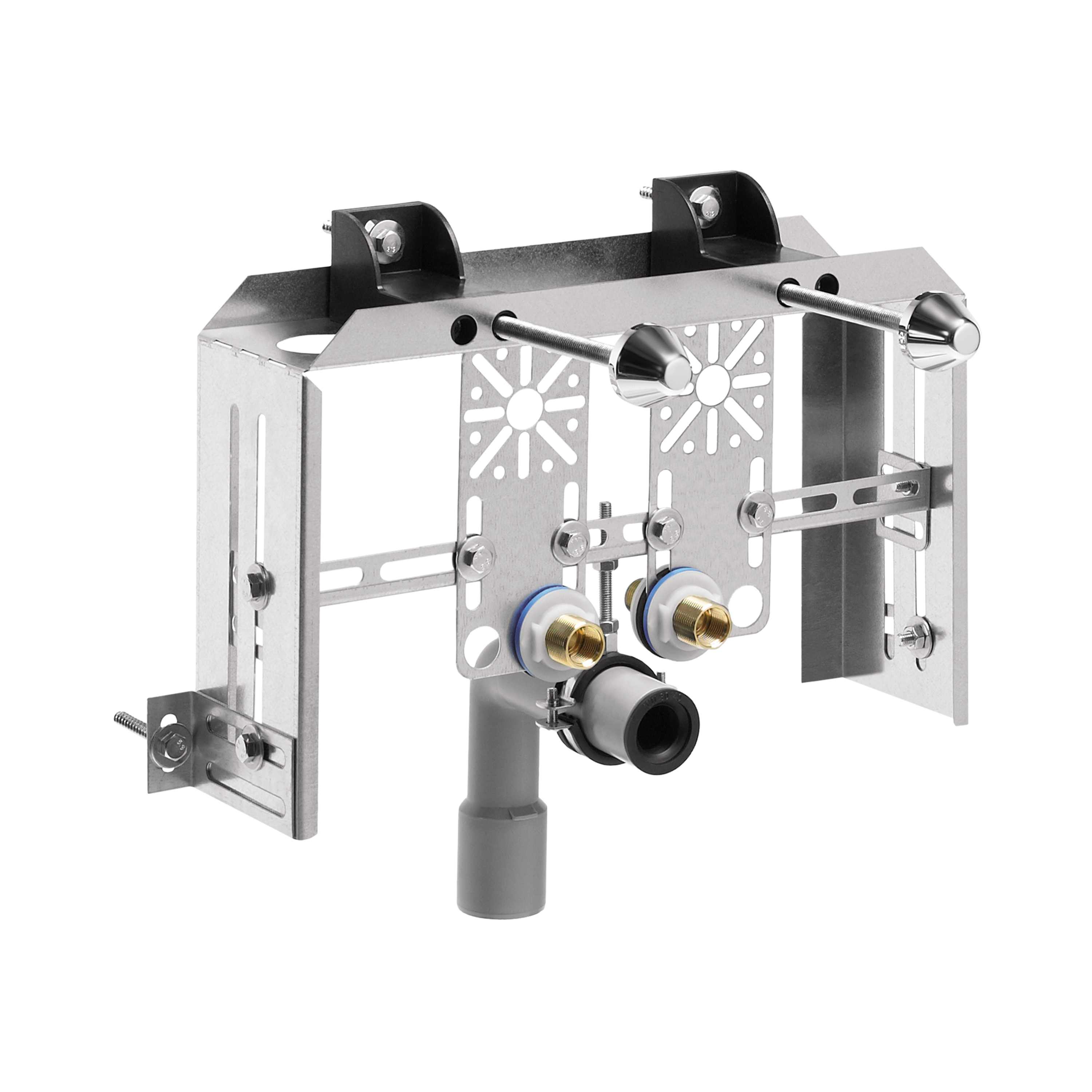 Podomietkové moduly Modul H8936430000001 Jika