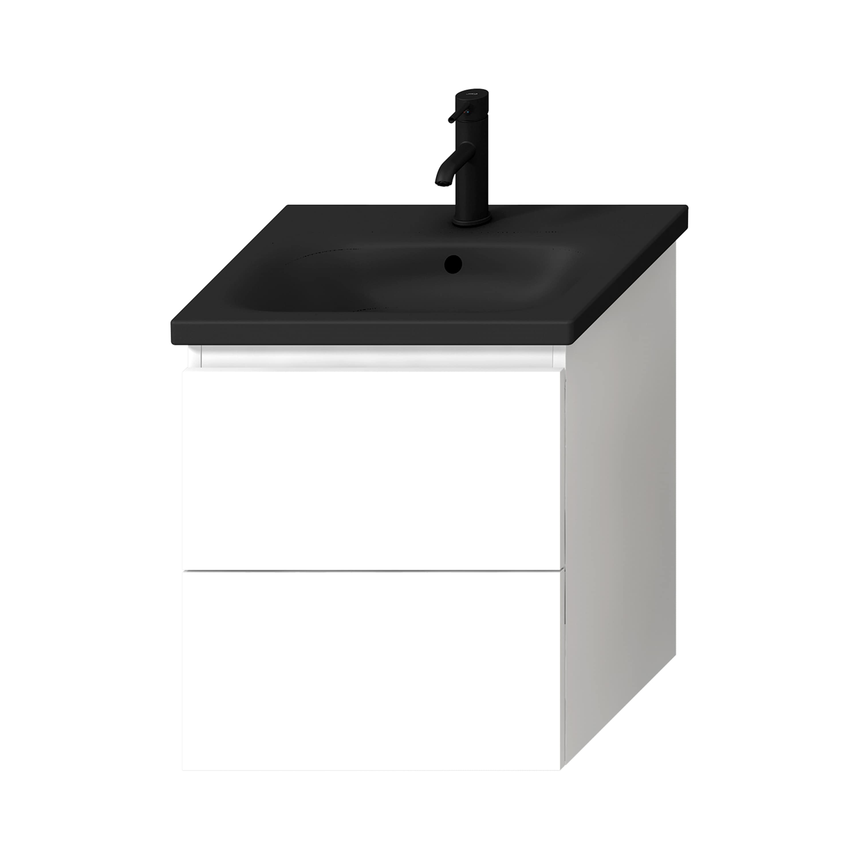 Skrinky pod umývadlo Mio N H40J713401...1 Jika