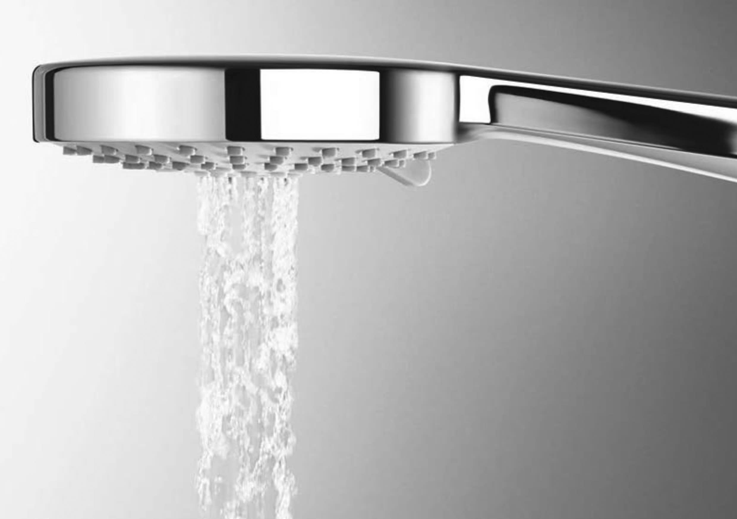 Rio Vodovodné batérie Jika