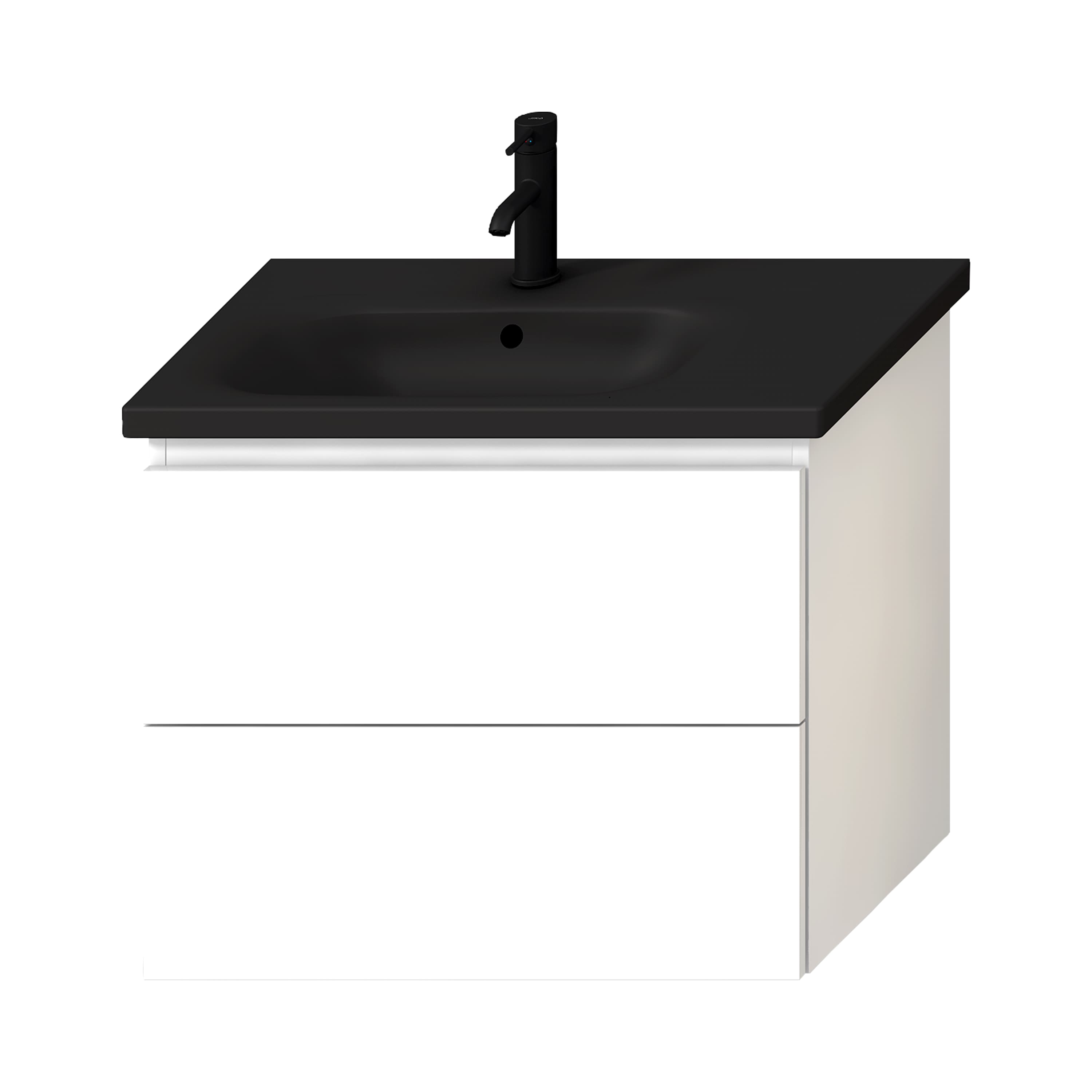 Skrinky pod umývadlo Mio N H40J719401...1 Jika