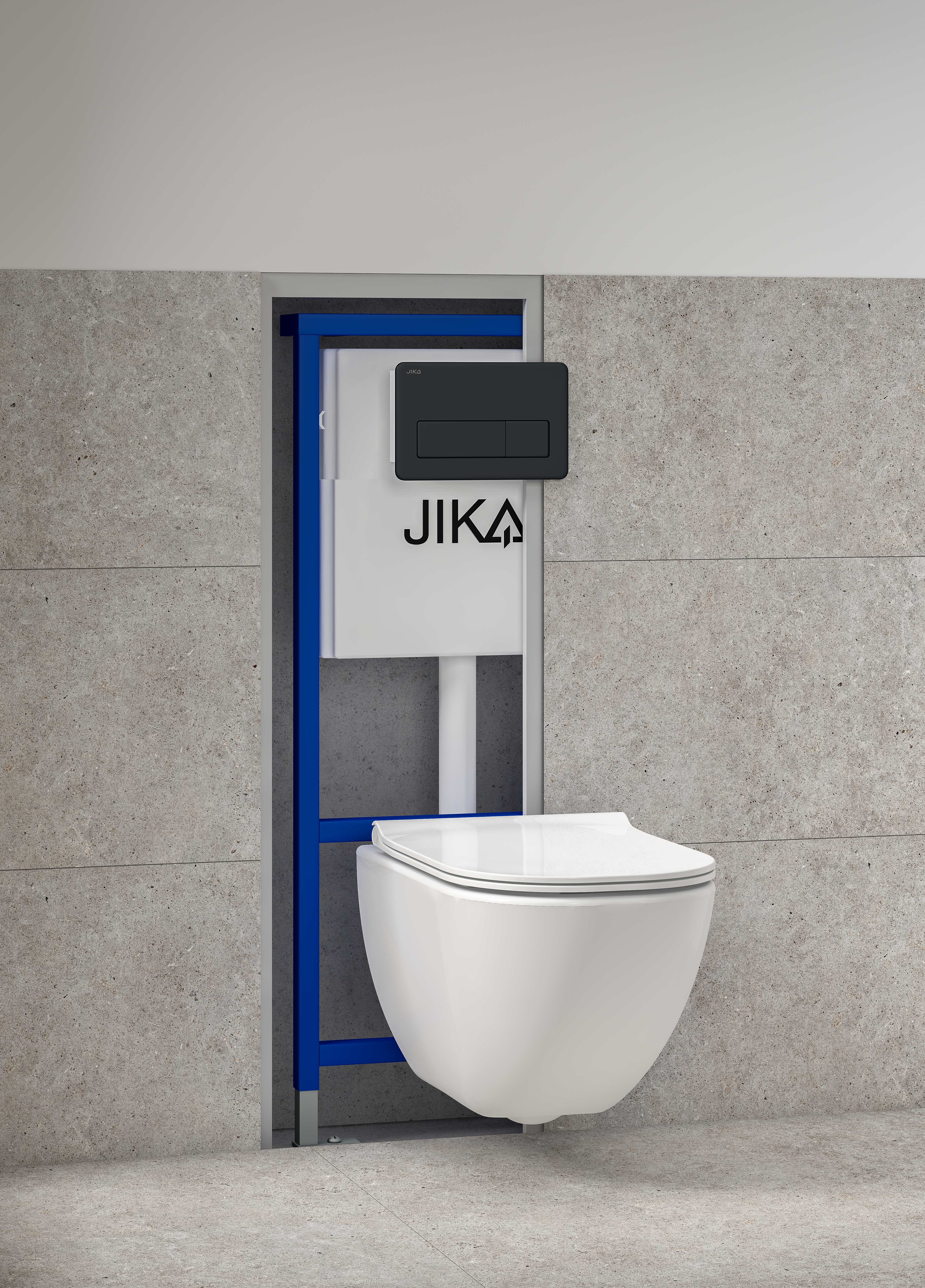 Podomietkové moduly Modul H895652...0001 Jika