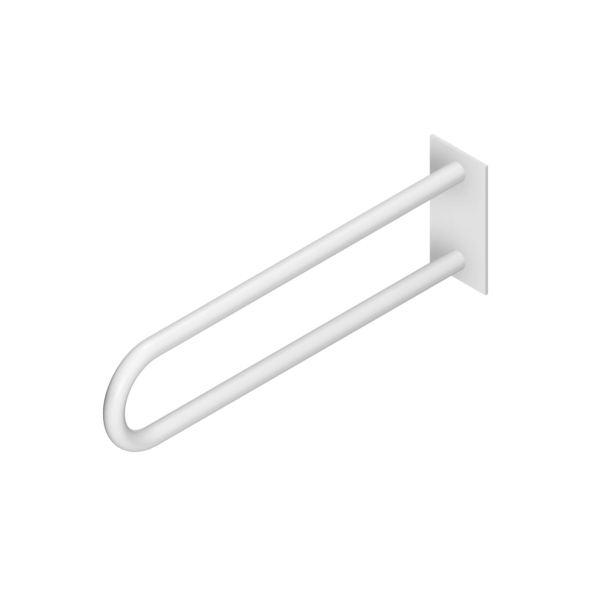 Madlá Nerezová oceľ Universum H3897140030001 Jika