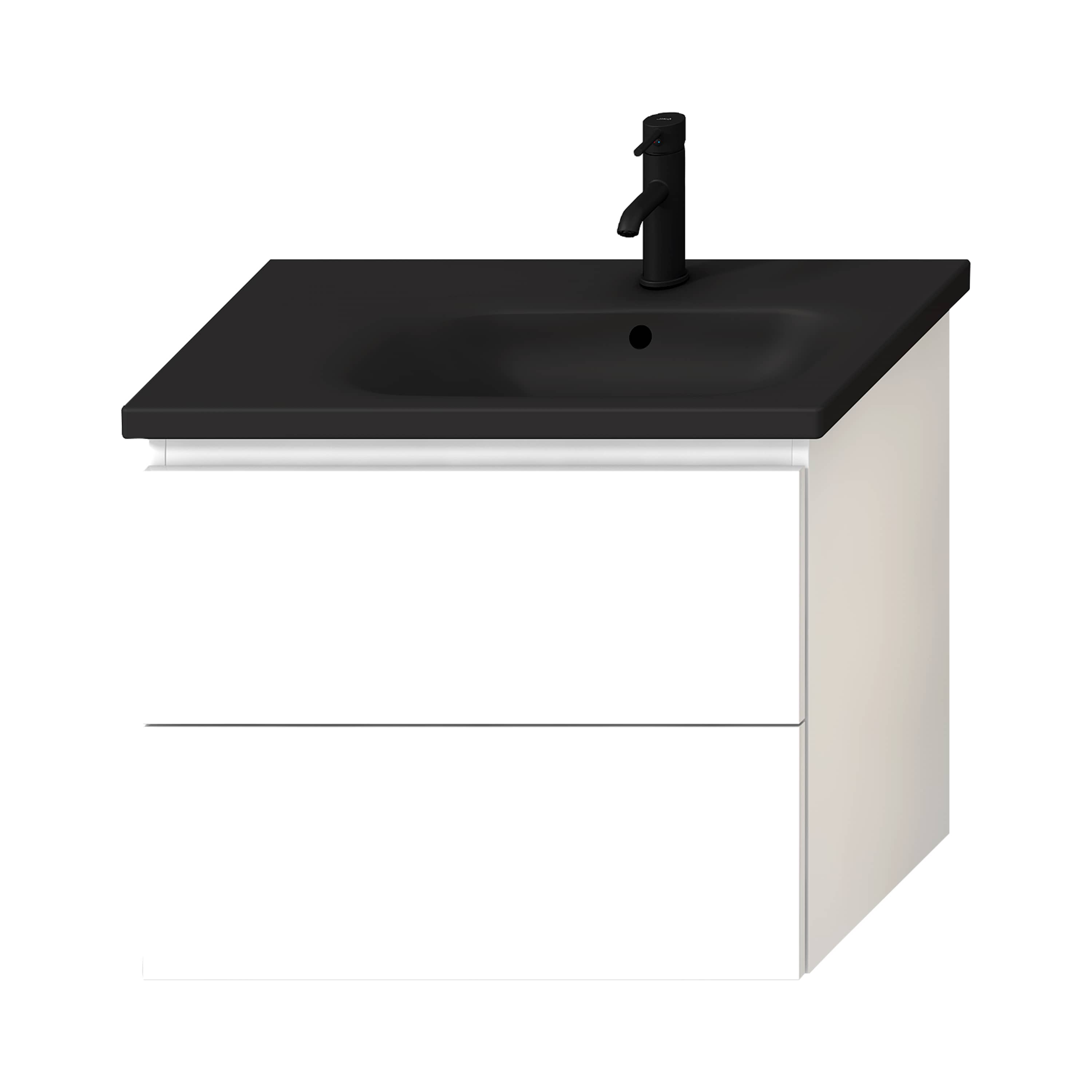 Skrinky pod umývadlo Mio N H40J719401...1 Jika