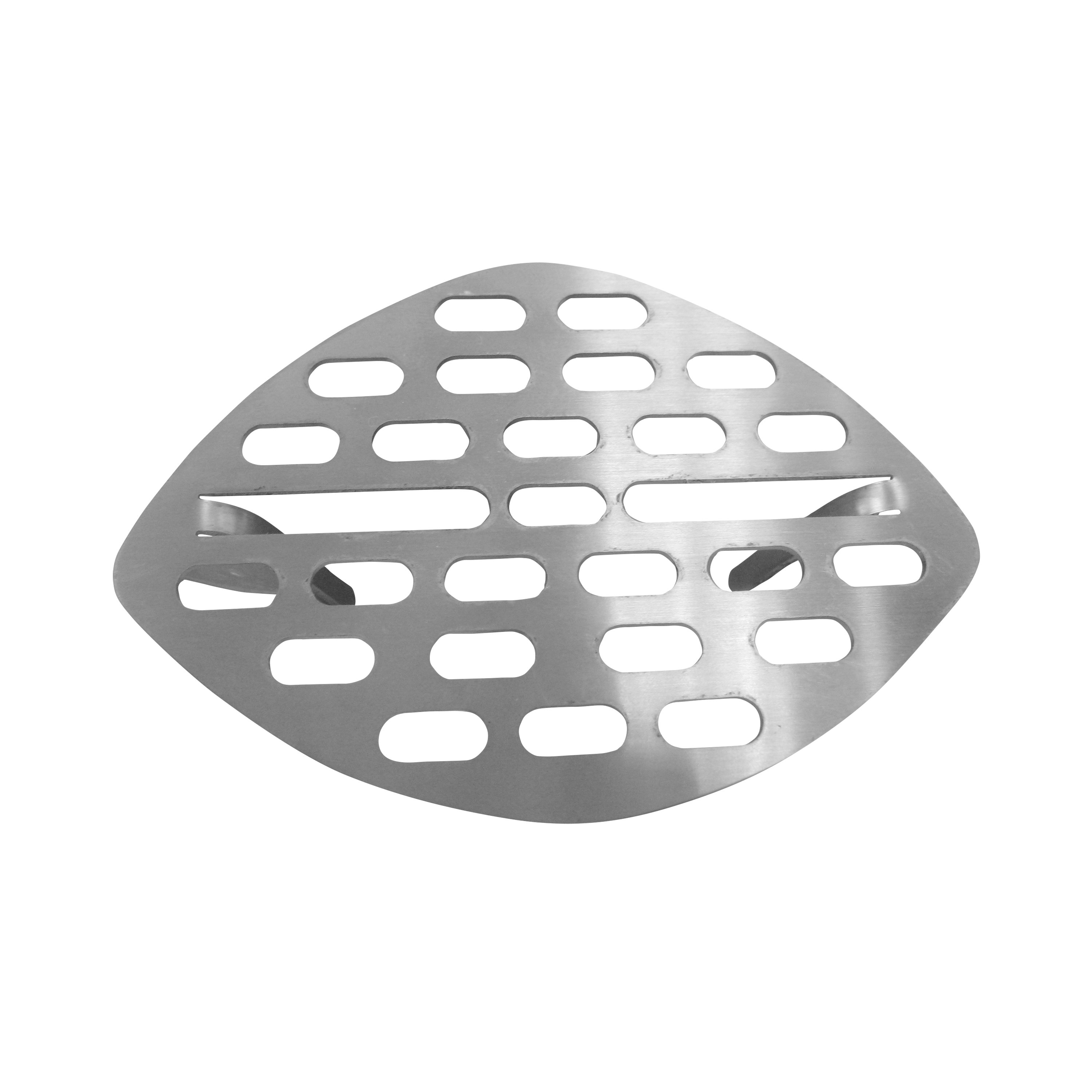 Príslušenstvo pre urinaly Livo H8910730000001 Jika