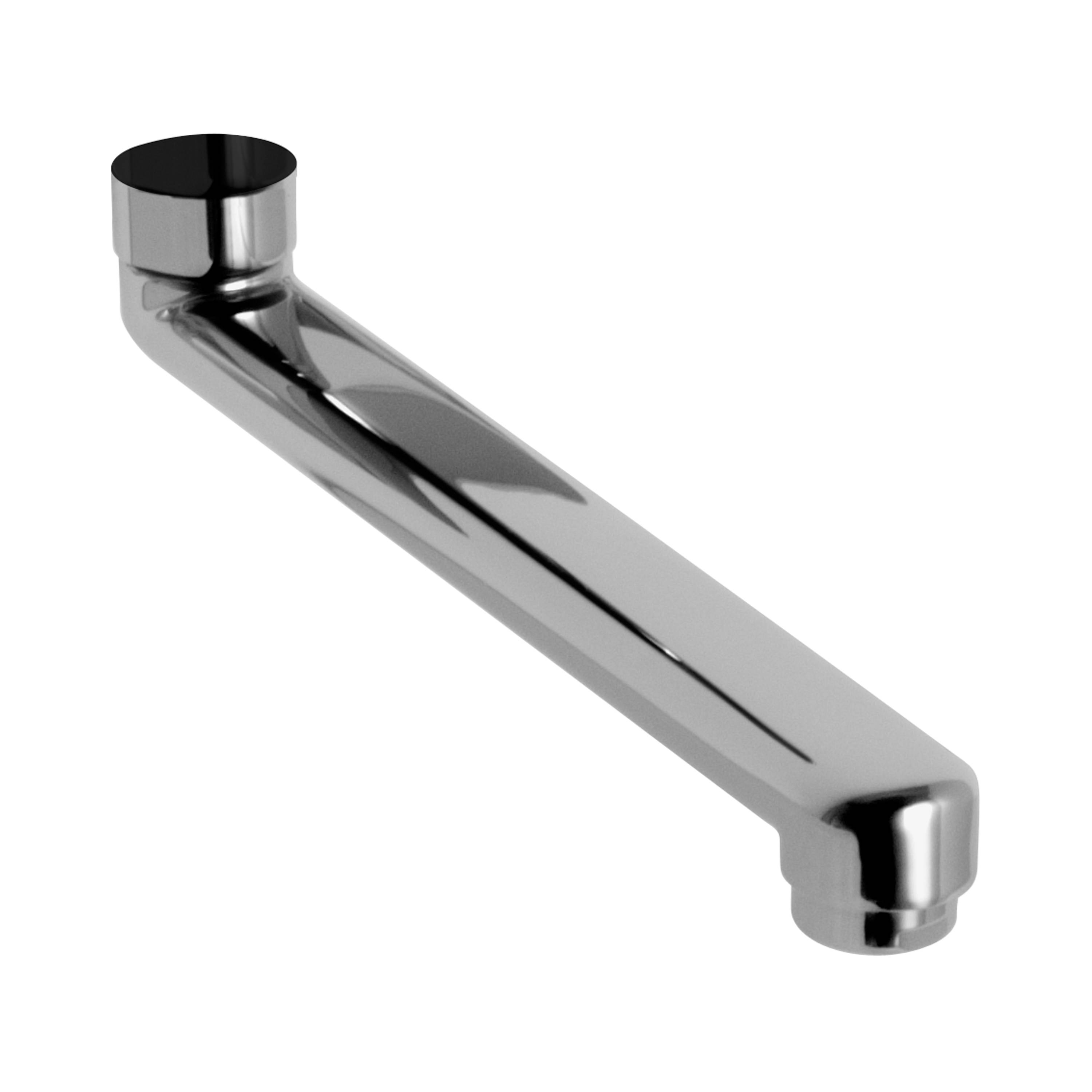 Príslušenstvo k batériam Chróm lesklý Lyra H3512700042001 Jika