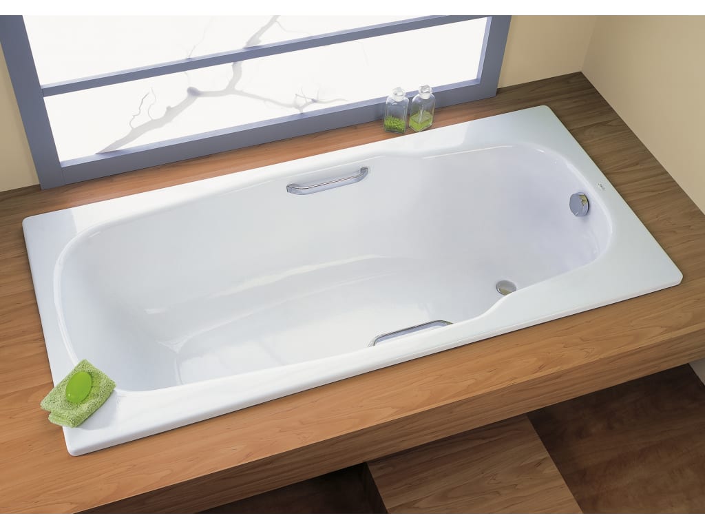 Vane Praga H234374...0001 Jika