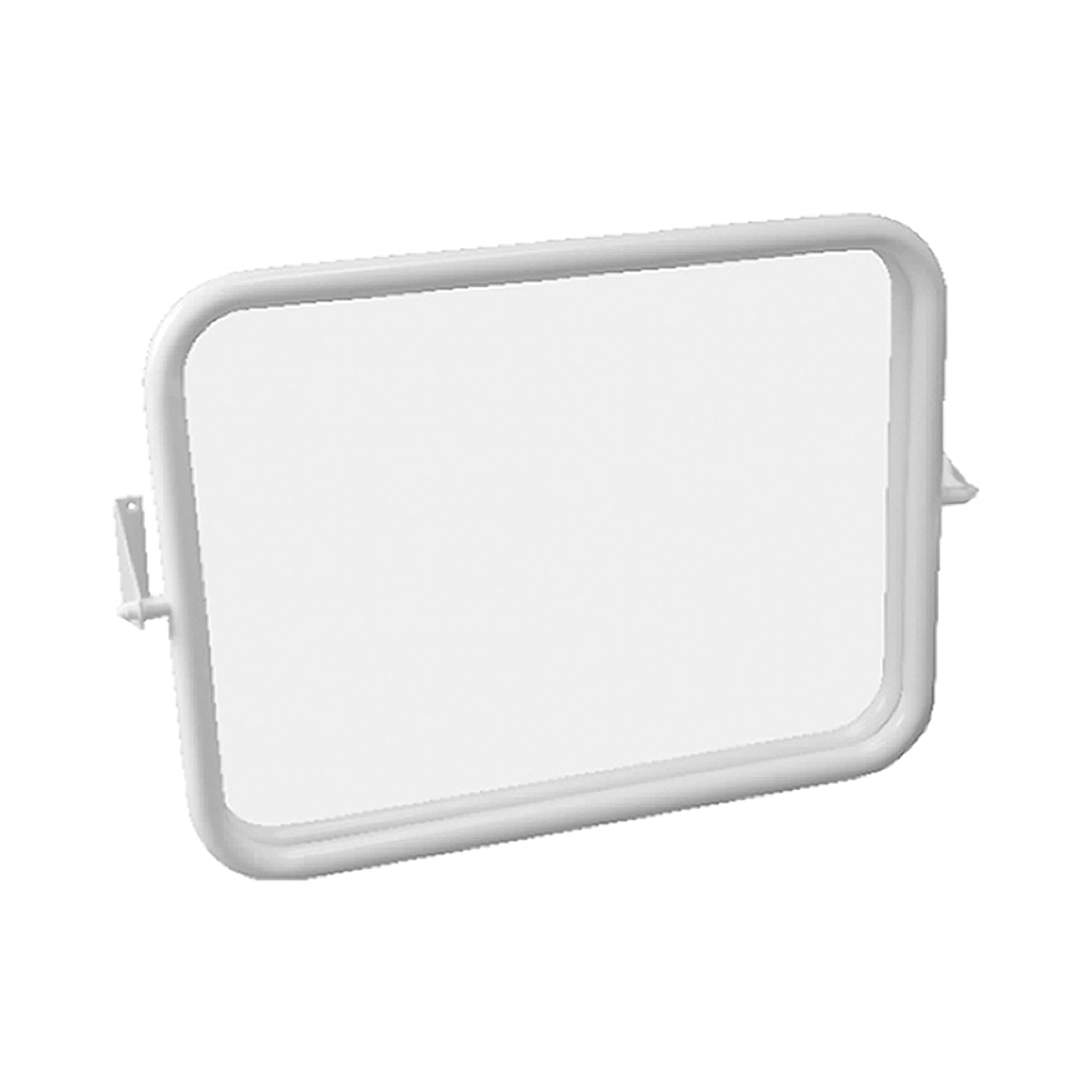 Kúpeľňa bez bariér Nerezová oceľ Universum H3897190030001 Jika