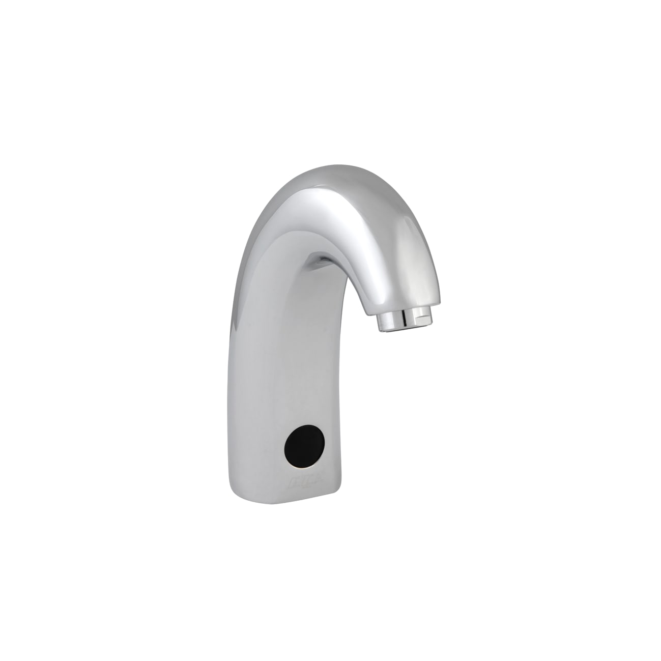 Umývadlové batérie Chróm lesklý Sensor H3151T20043211 Jika