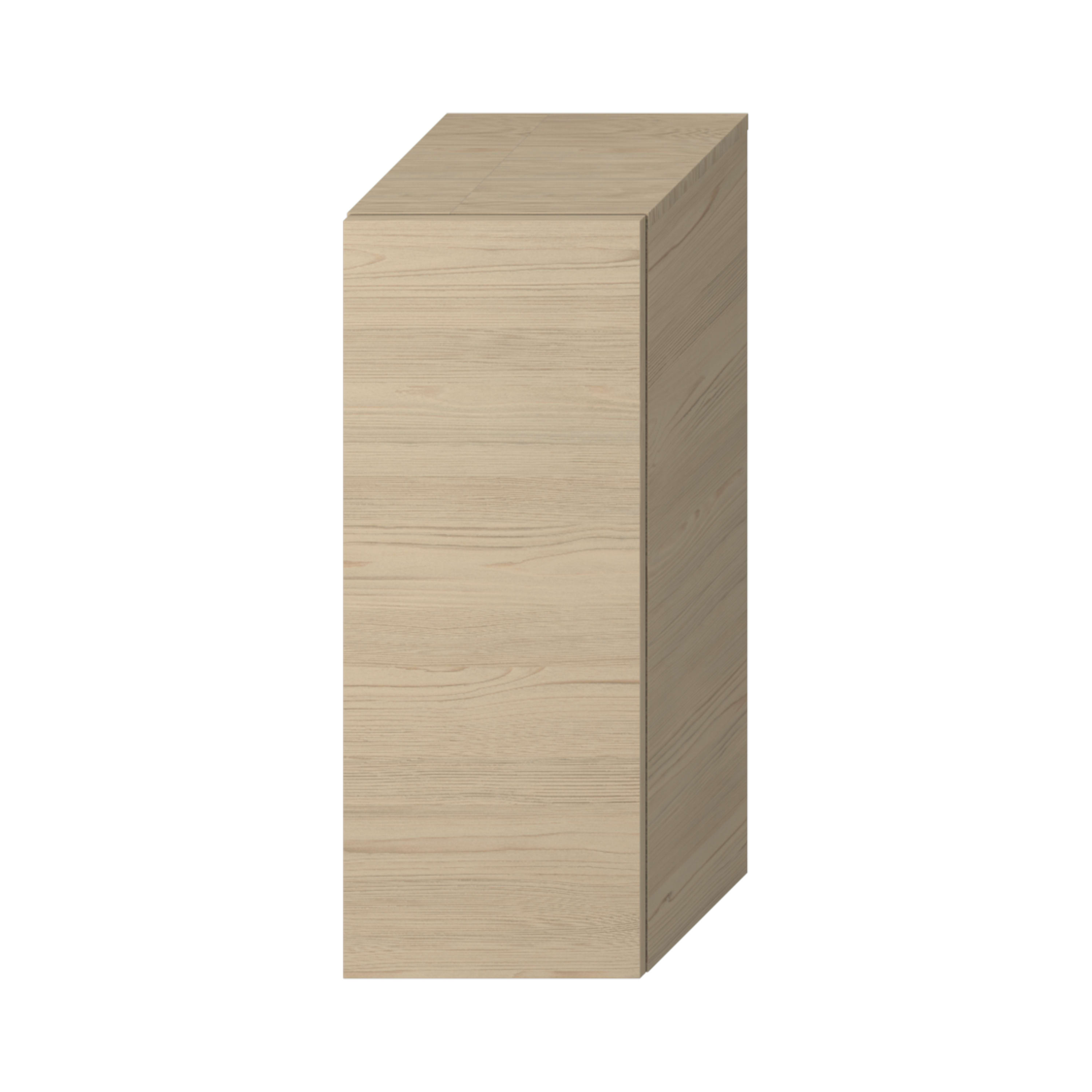 Stredné skrinky Jaseň Mio N H43J7111303421 Jika