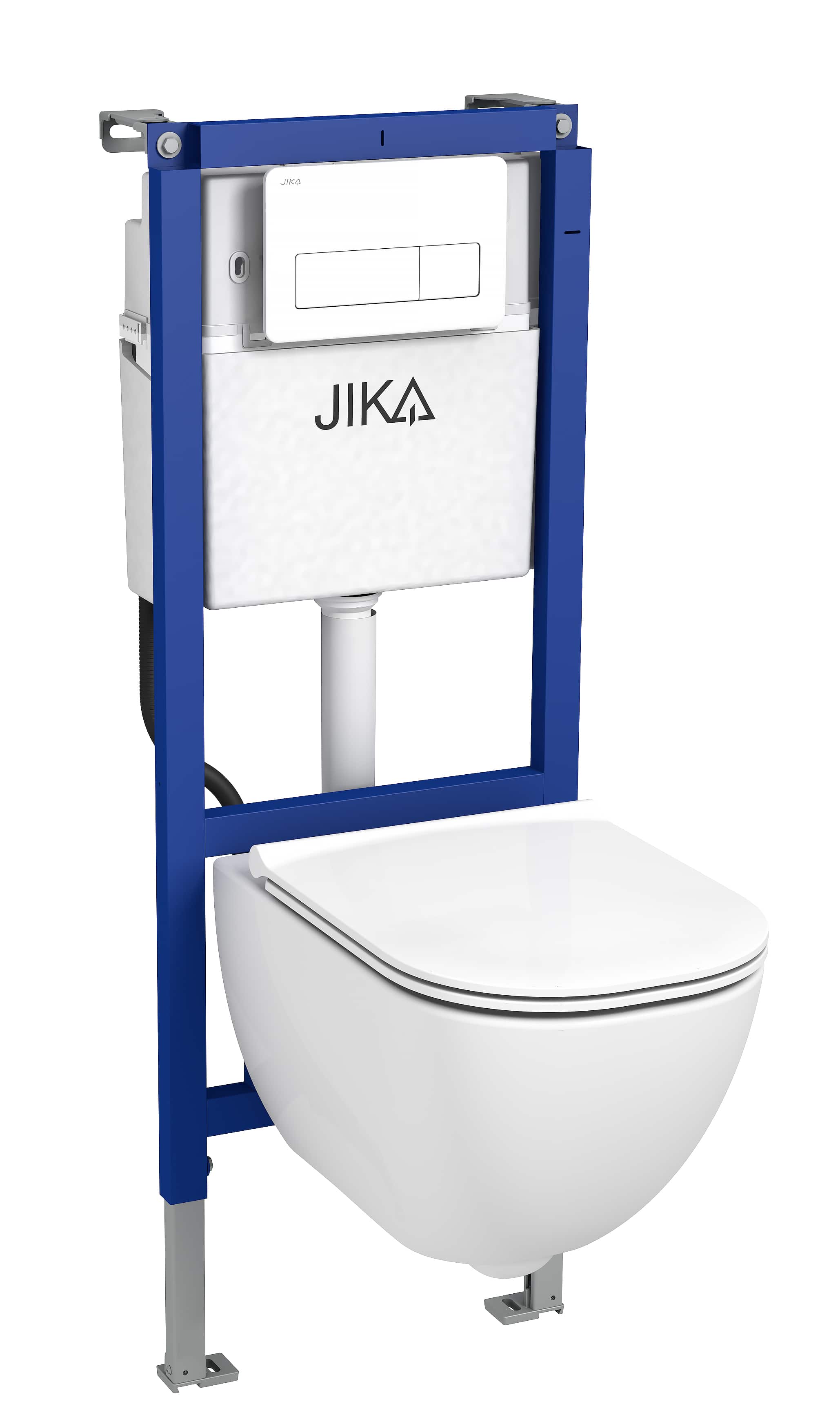 Podomietkové moduly Modul H8956520000001 Jika