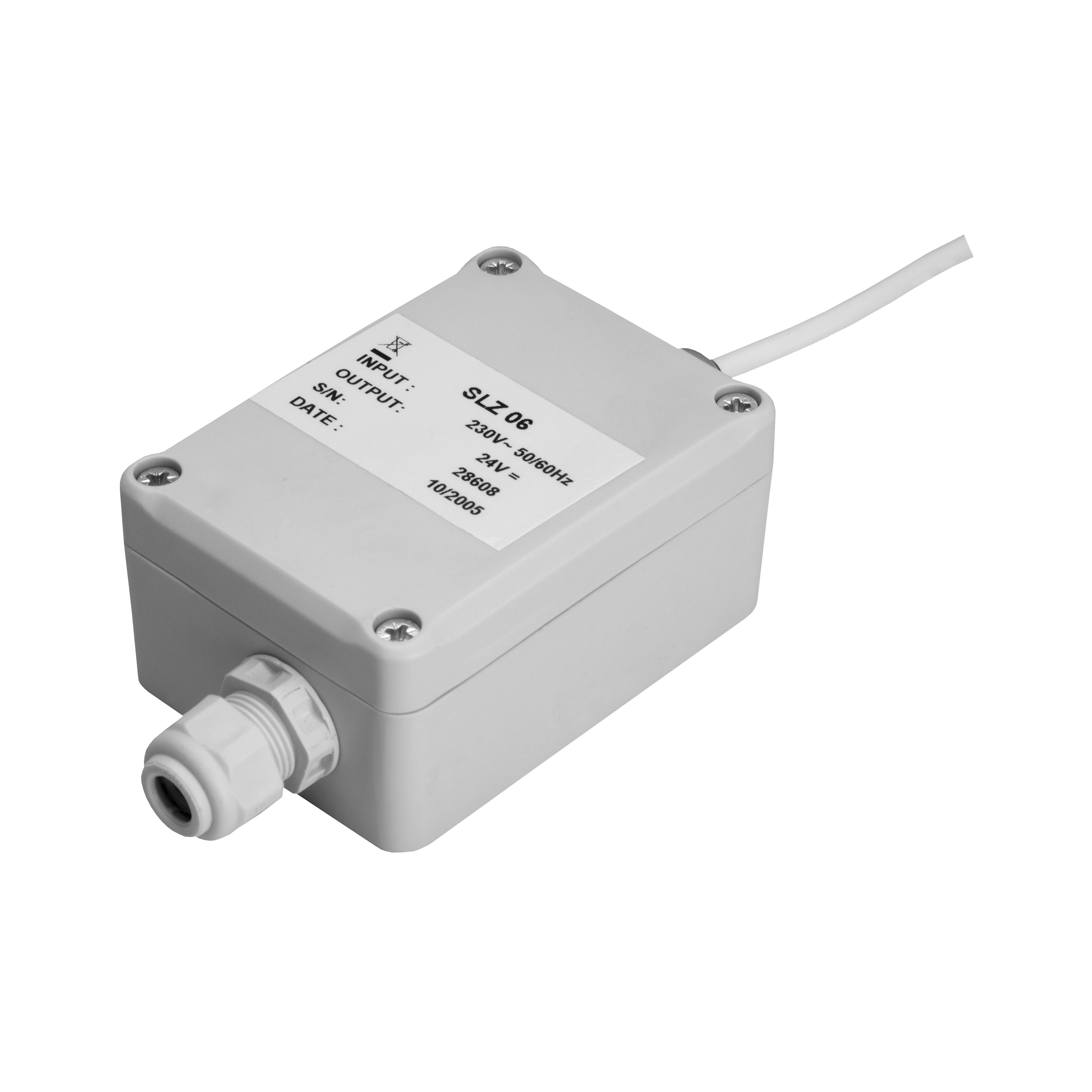 Príslušenstvo pre urinaly Golem H8950910000001 Jika