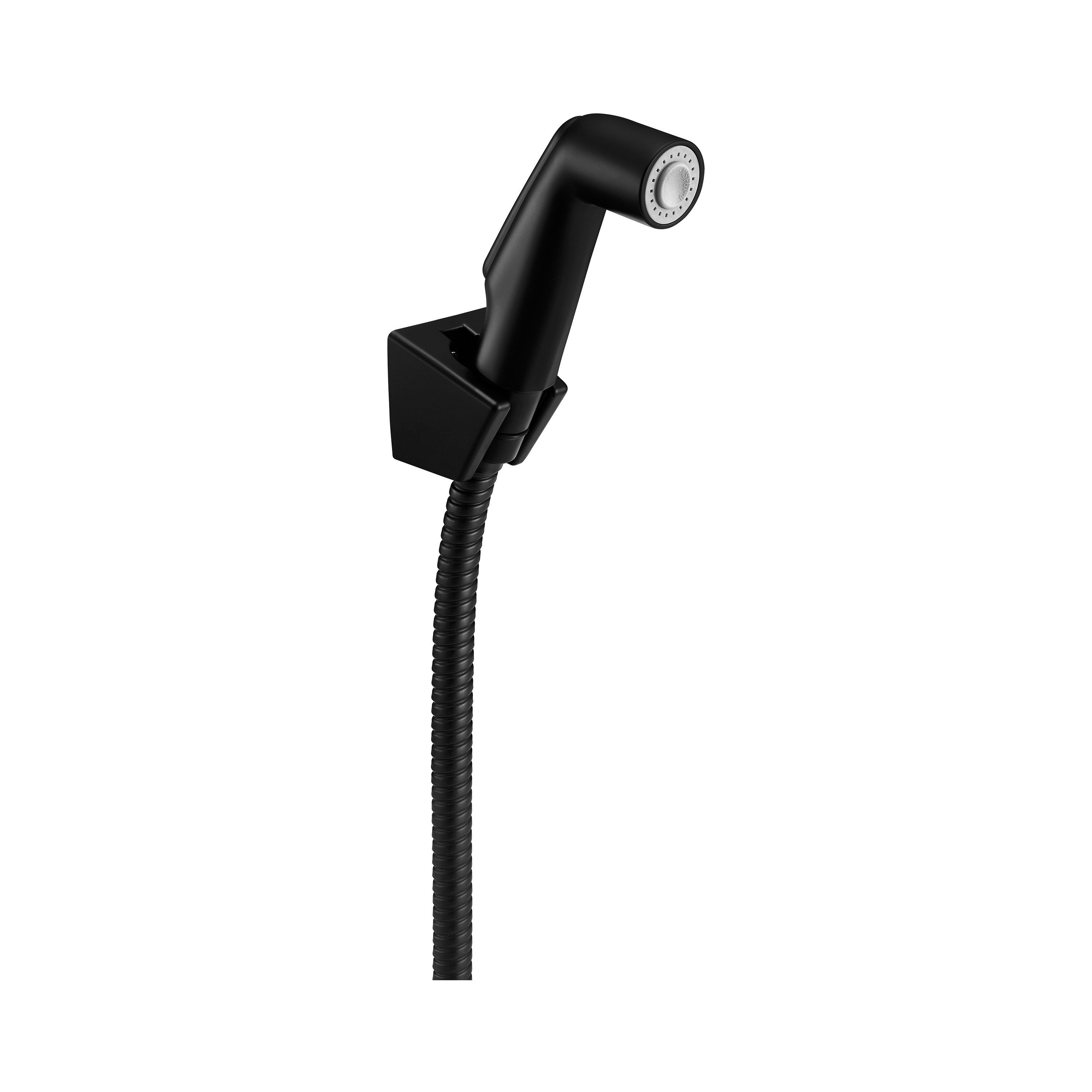 Bidetové batérie Čierna matná Mio Style H3652F07161121 Jika