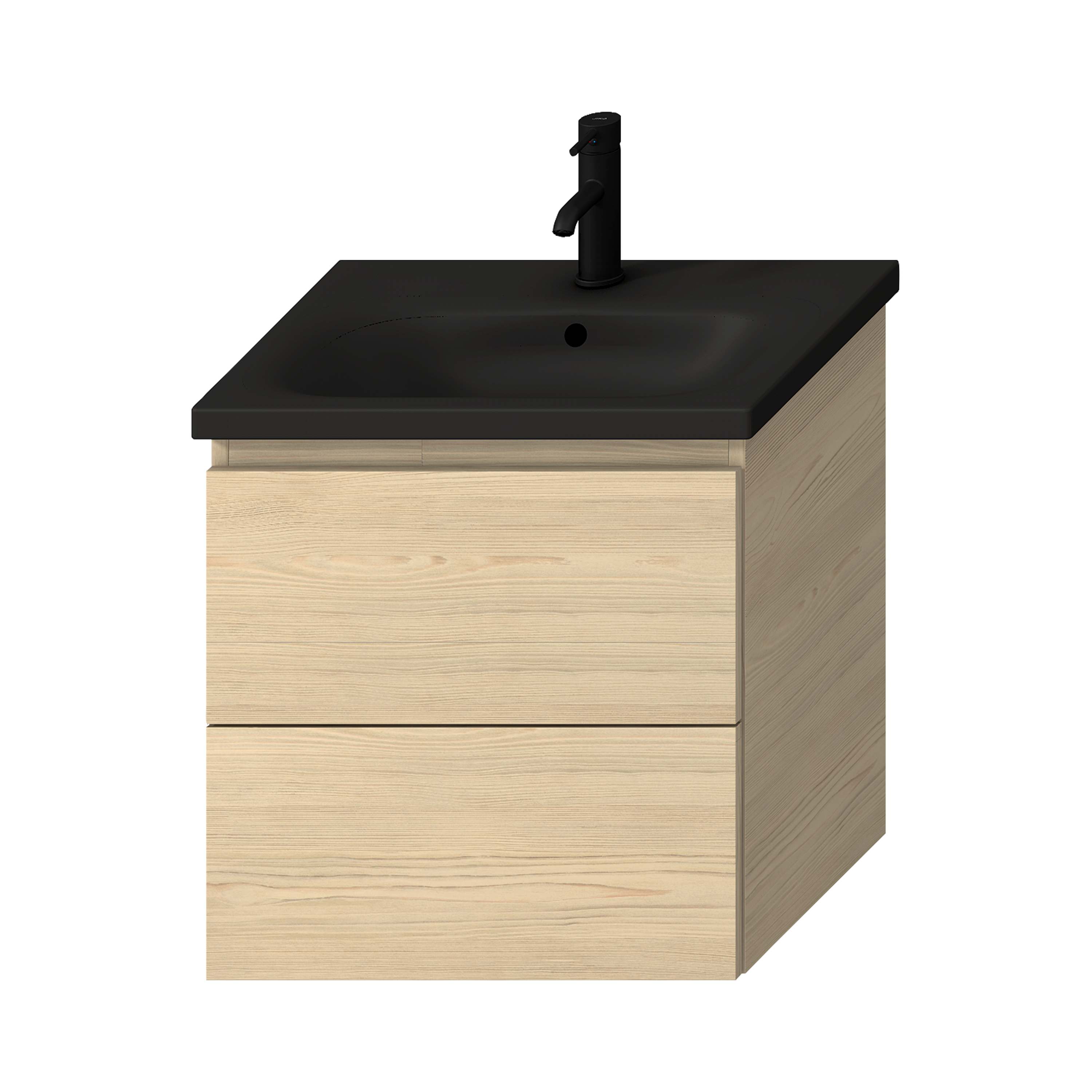 Skrinky pod umývadlo Mio N H40J714401...1 Jika