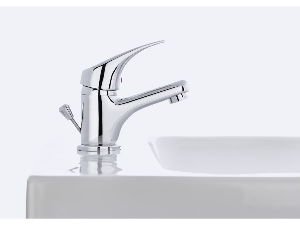 Talas Vodovodné batérie Jika