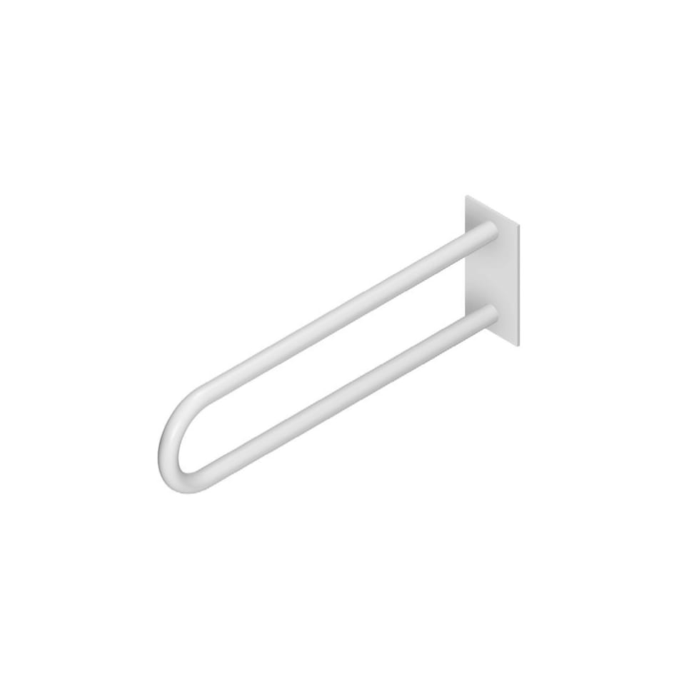 Madlá Biela Universum H3897240000001 Jika