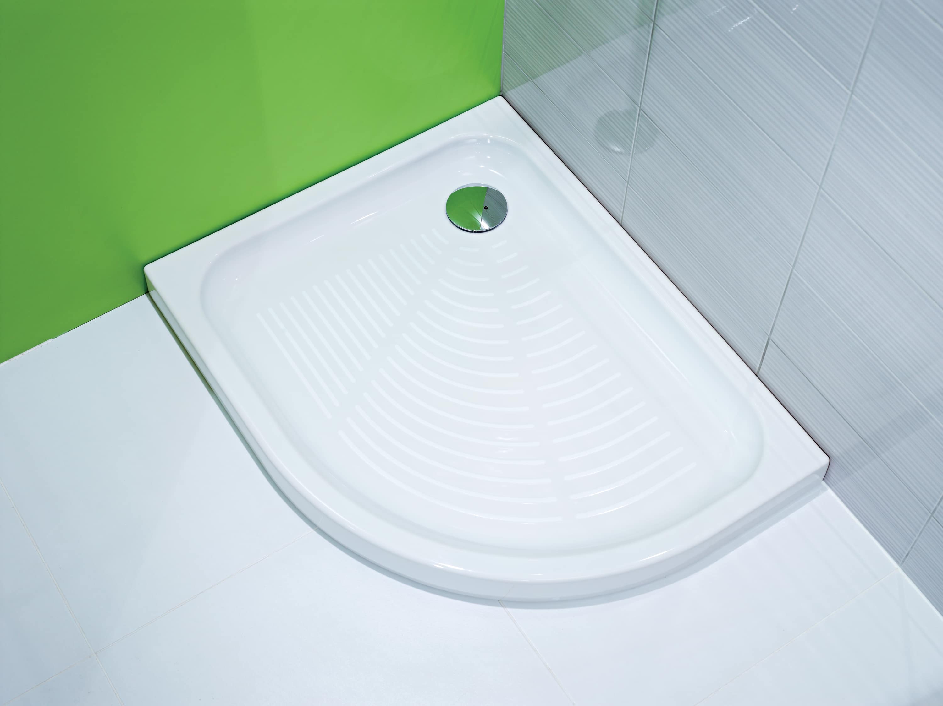 Tigo Kúpeľňové kolekcie Jika