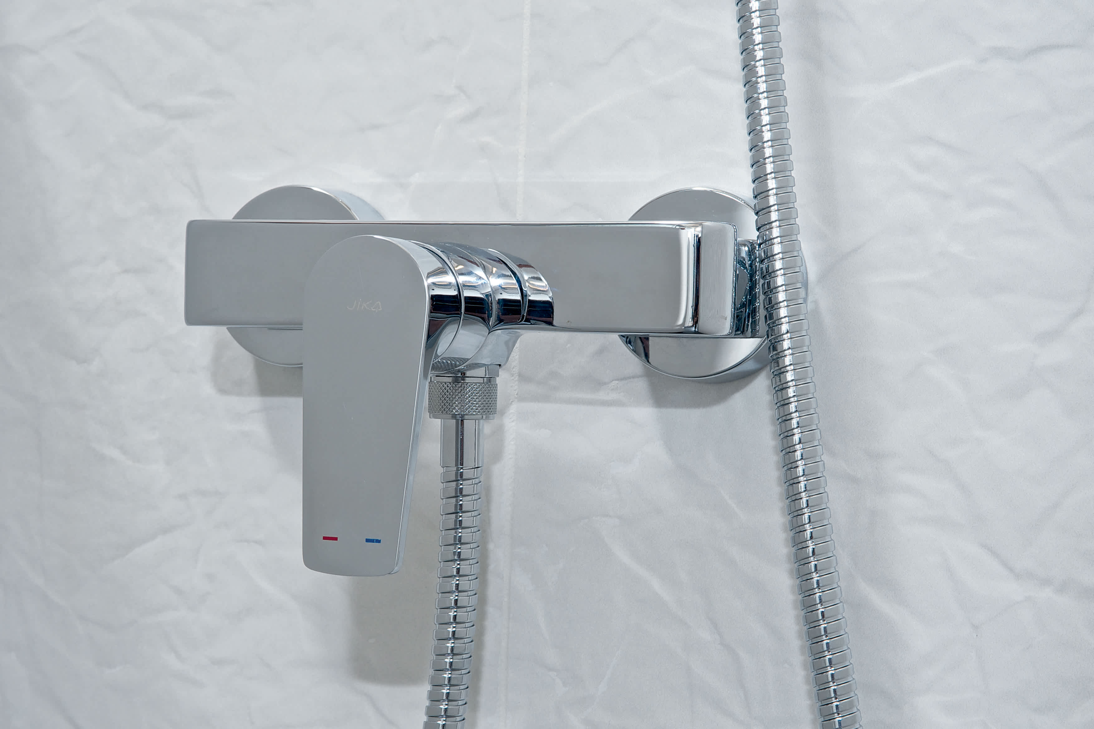 Cubito N Vodovodné batérie Jika