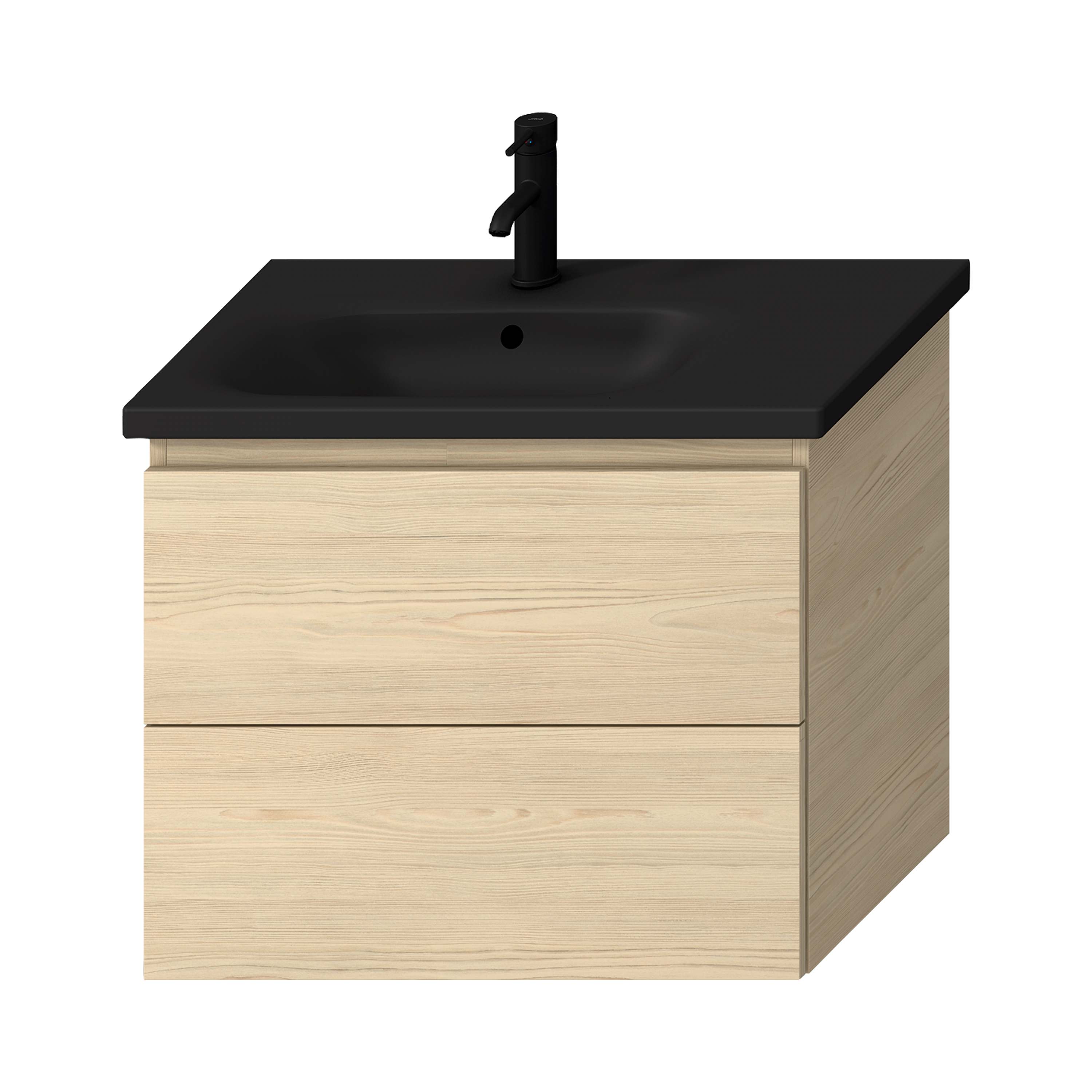 Skrinky pod umývadlo Mio N H40J719401...1 Jika