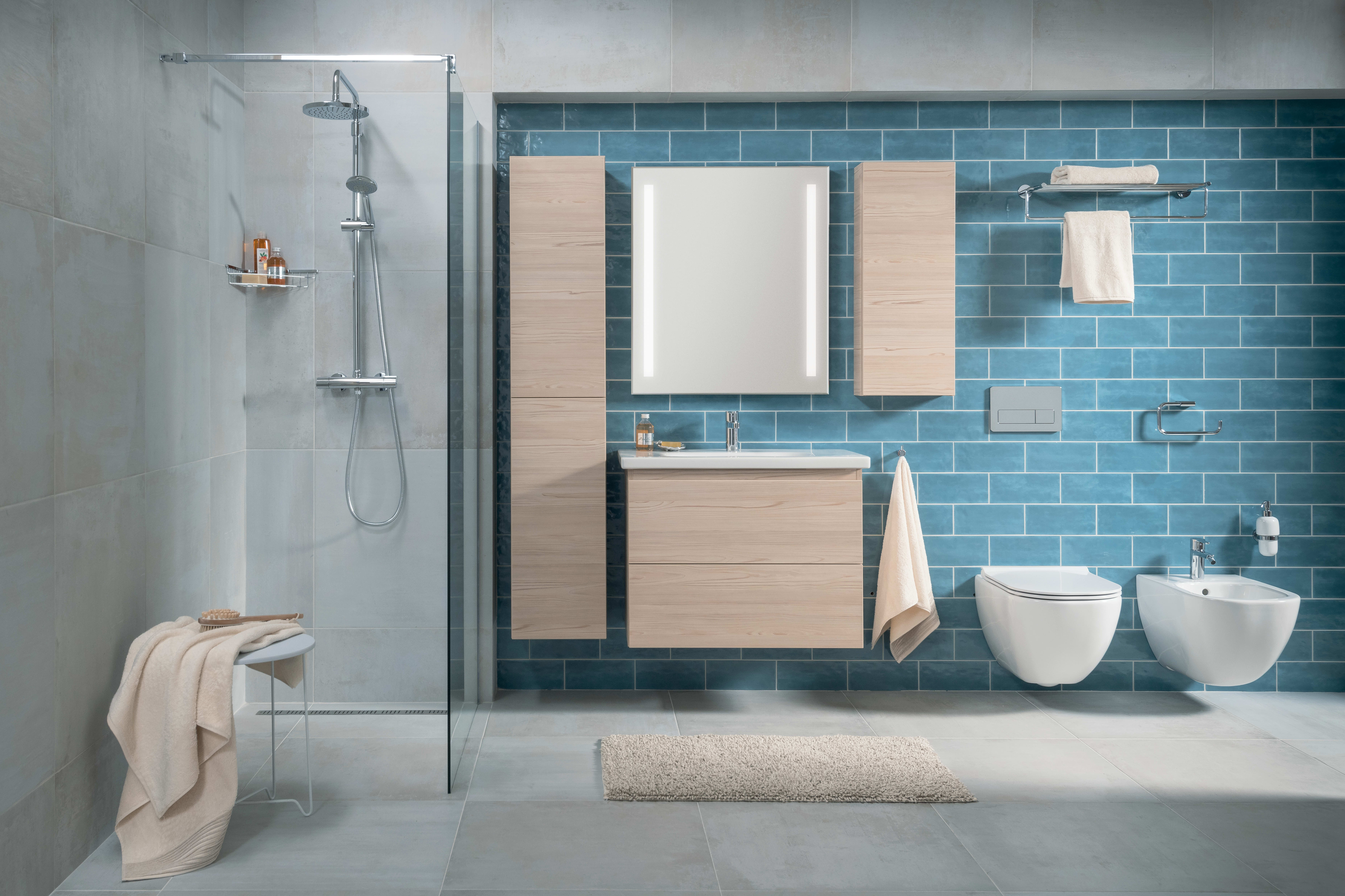 Stredné skrinky Mio N H43J714130...1 Jika