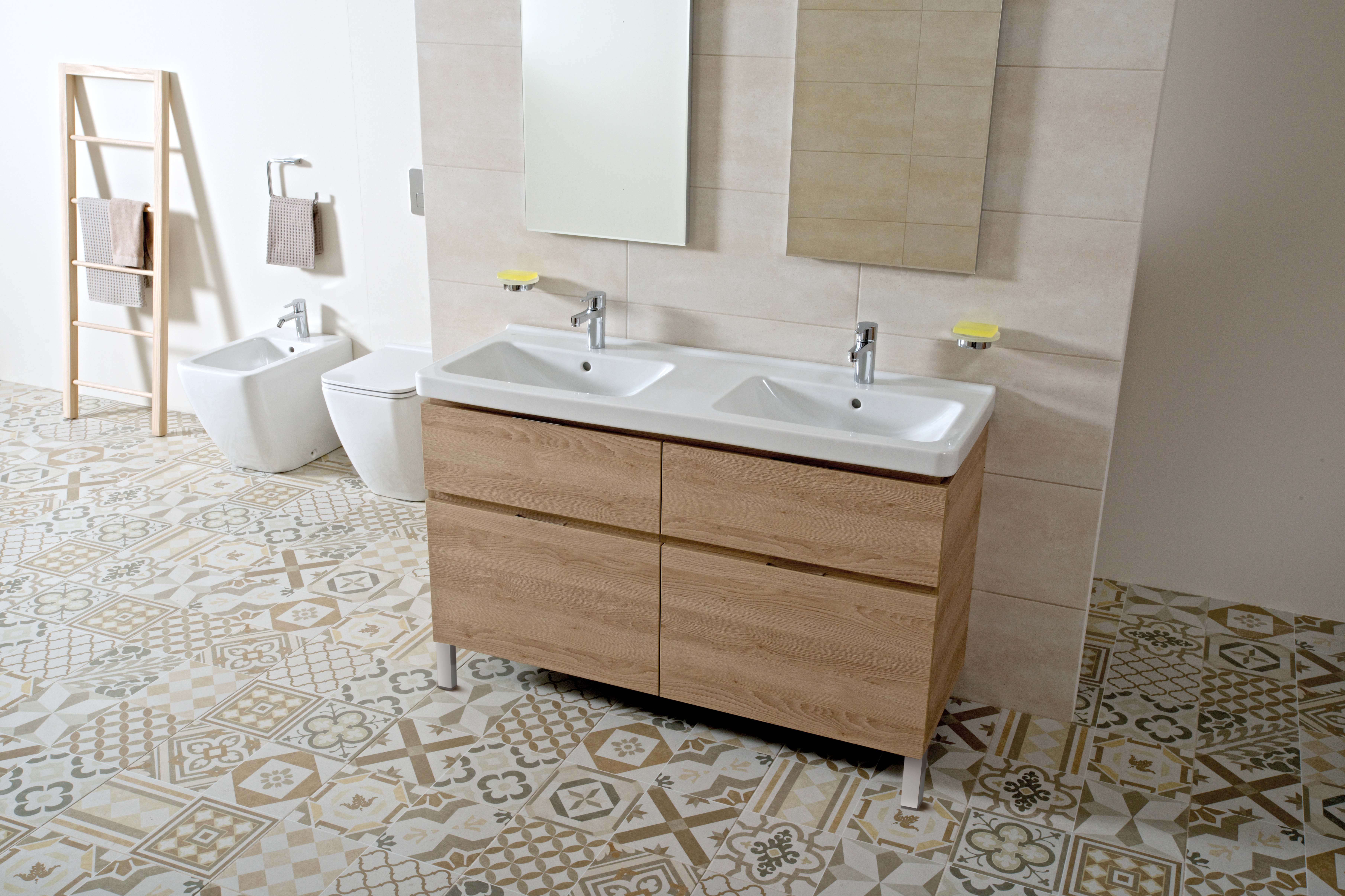 Príslušenstvo k nábytku Cube H4944021760001 Jika